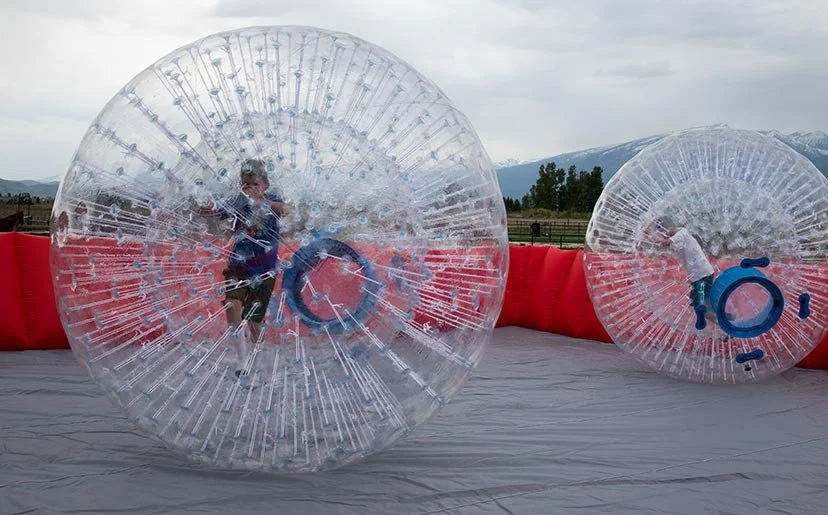 Zorb-Bouncy-Rentals-02.jpeg
