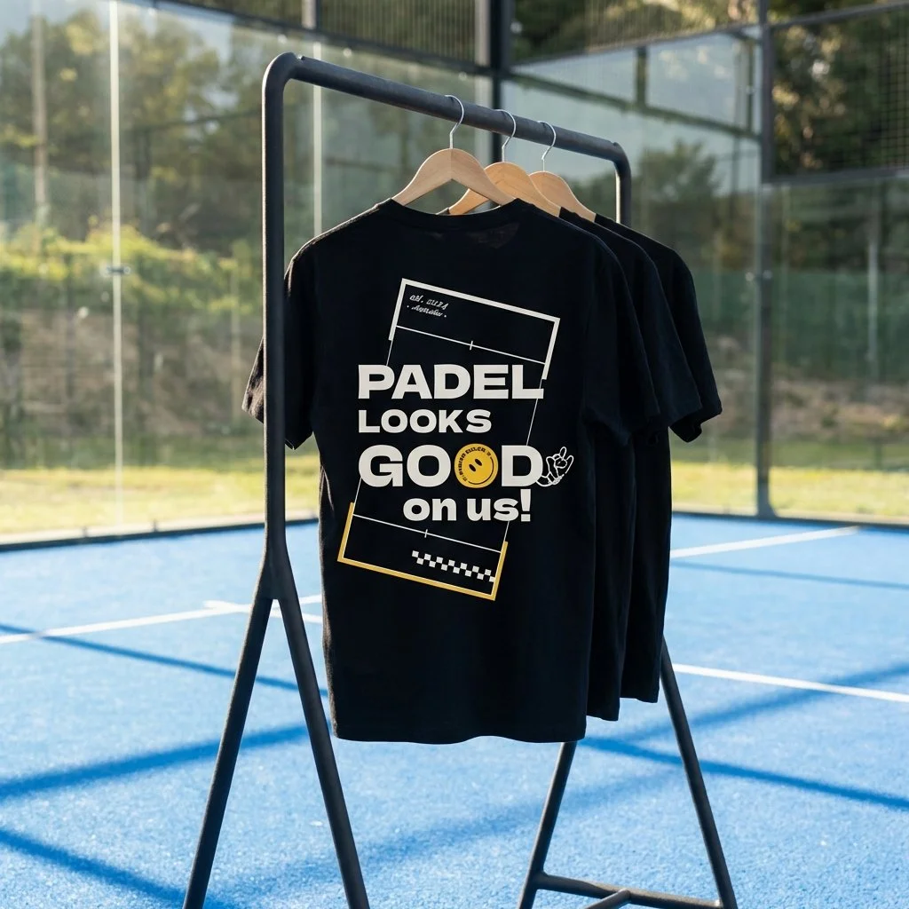 hf_20260201_064558_9c7303f0-919e-4982-ab9c-437848ffe160 (2).png