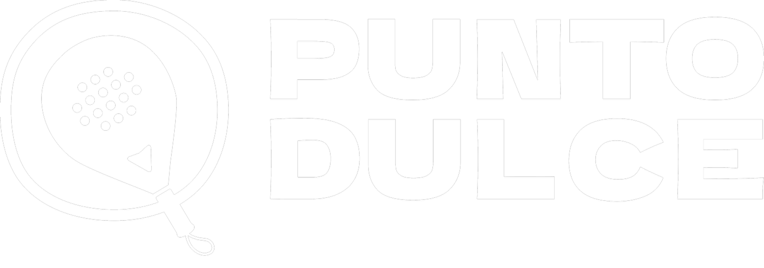 PUNTO DULCE