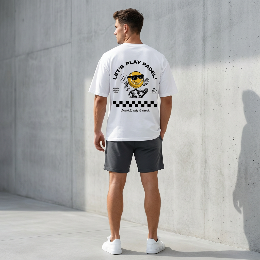 Lets play padel shirt.png