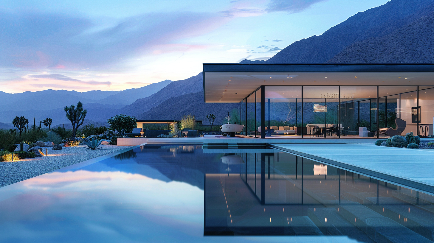 “The Statistic That’s Quietly Distorting Today’s Housing Market”.                                                                