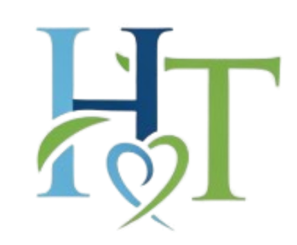 Healing Talks counseling