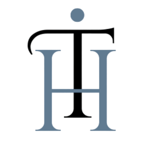 Healing Talks counseling