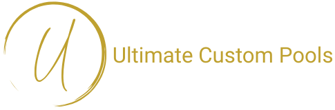 Ultimate Custom Pools