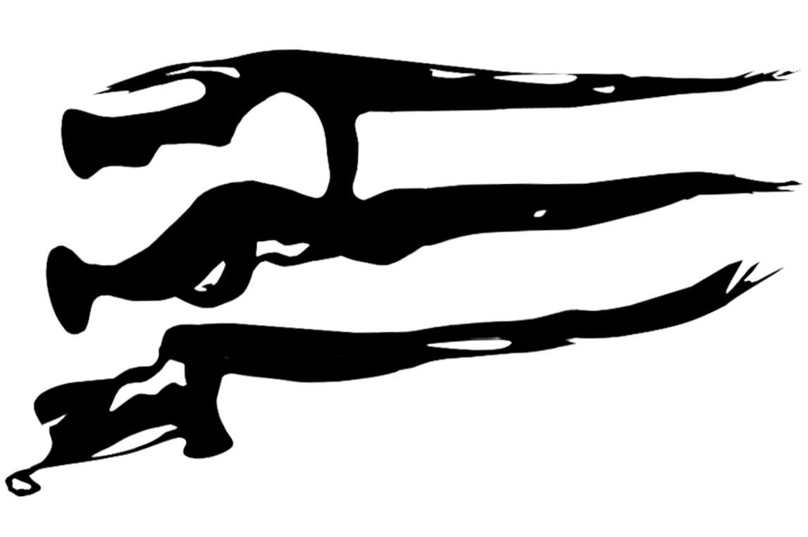 Pedro Bada Official Logo