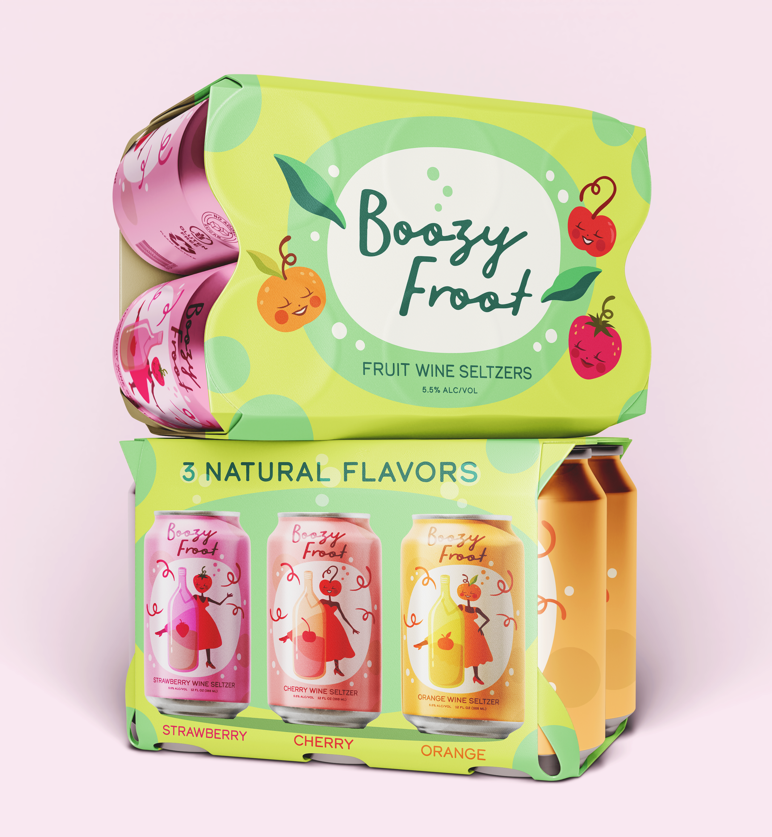 boozyfruitbox.png