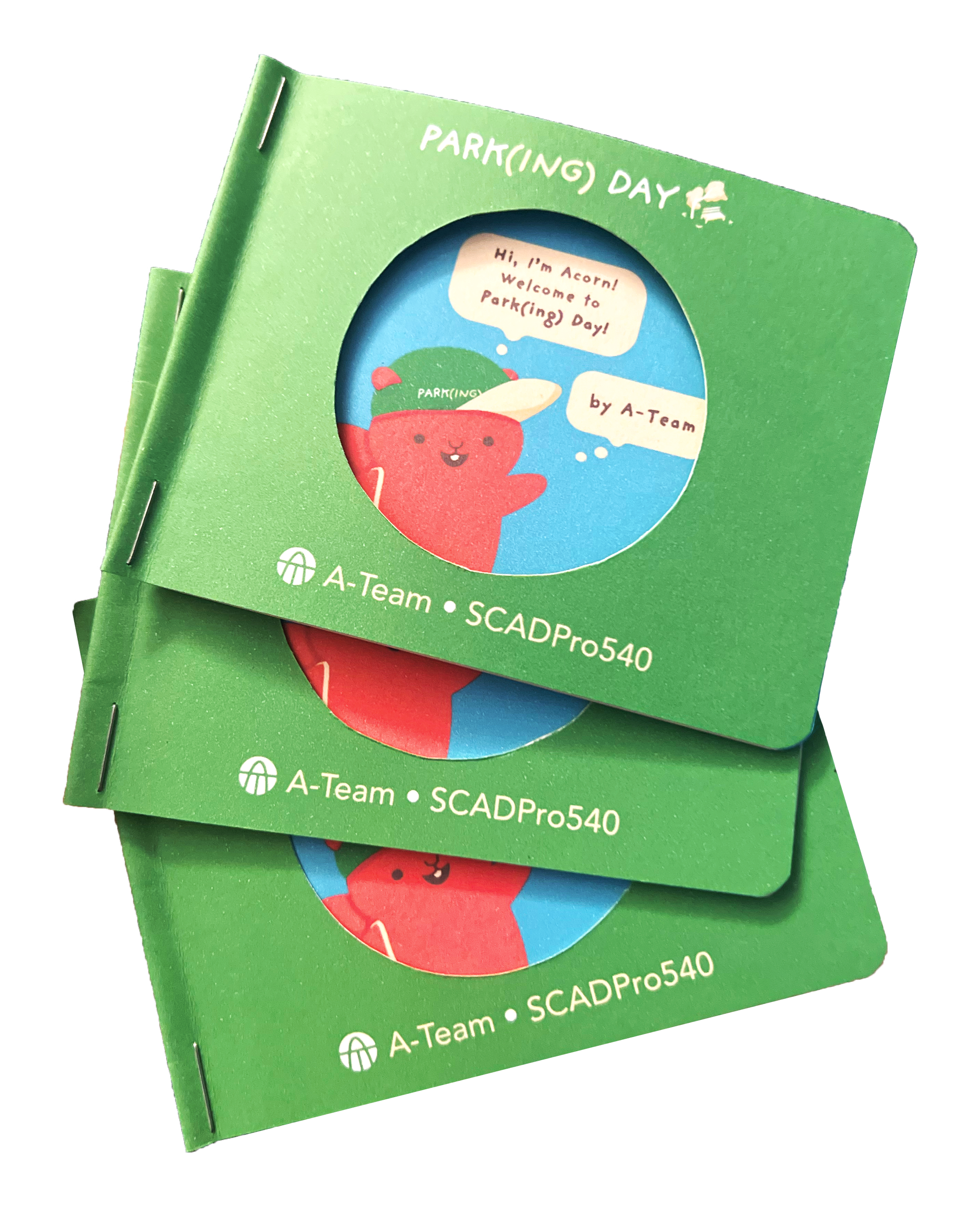 booklets.png