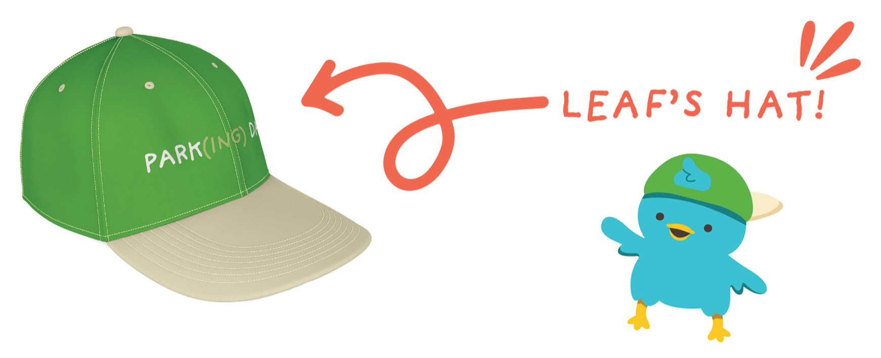 leafshat.png