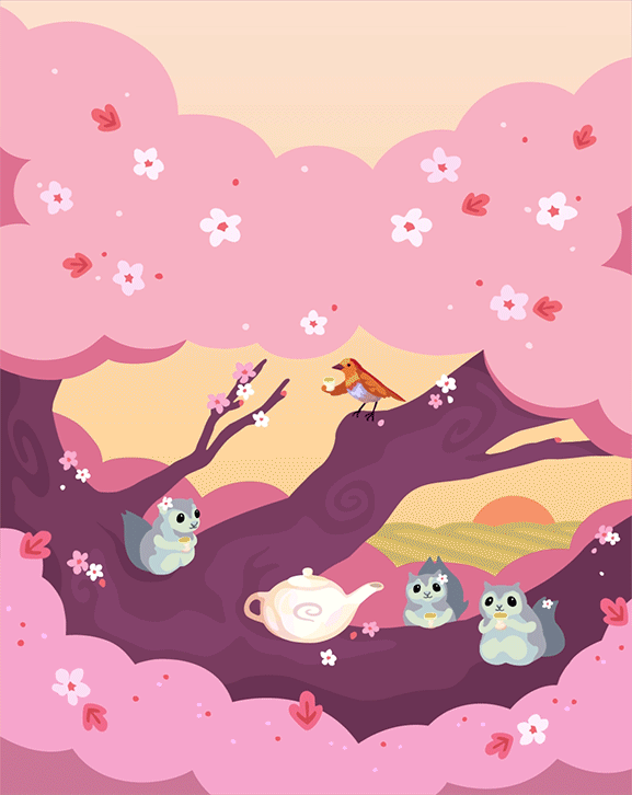 cherryblossom_matcha.gif