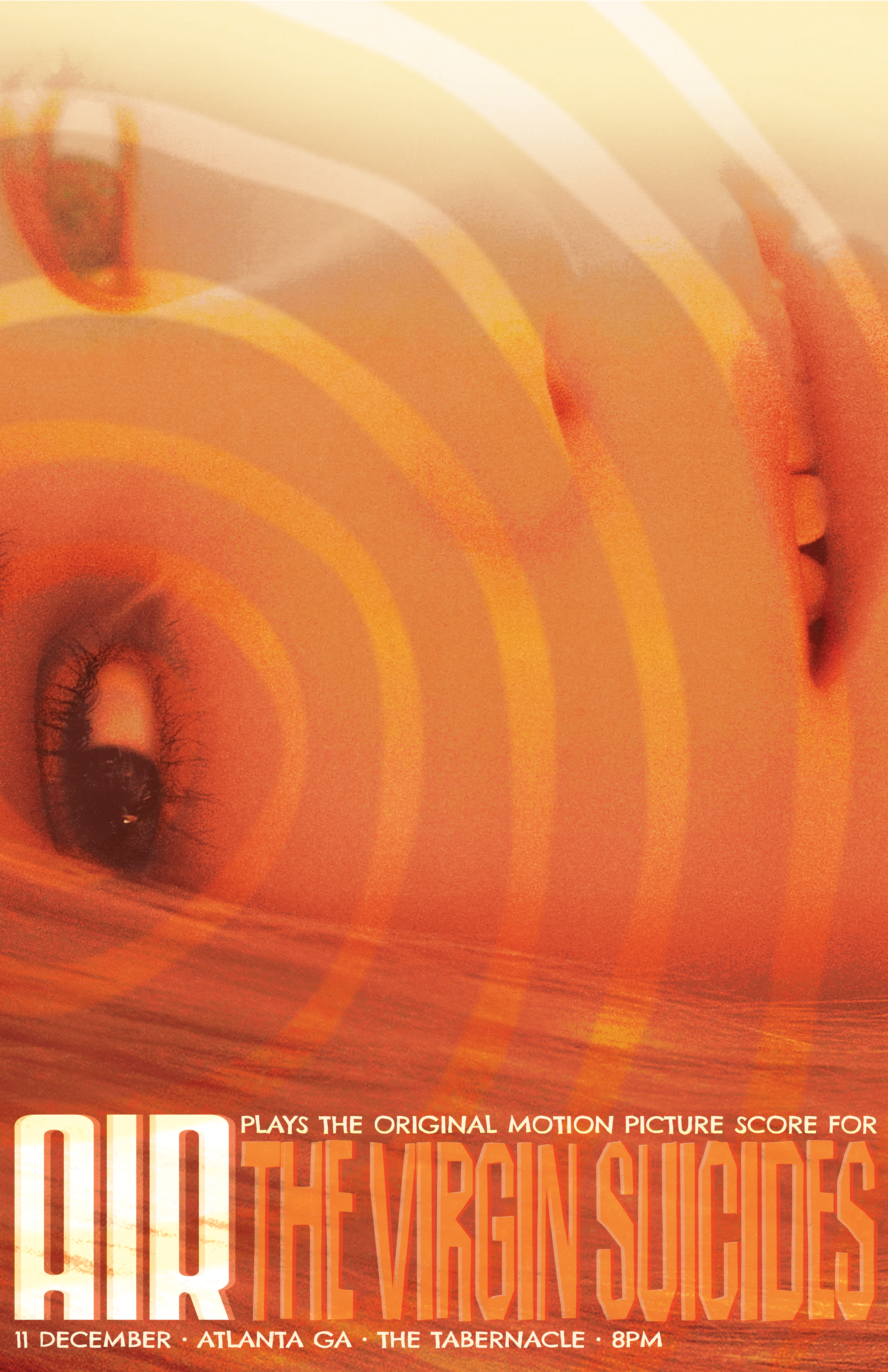air_vs_poster.png