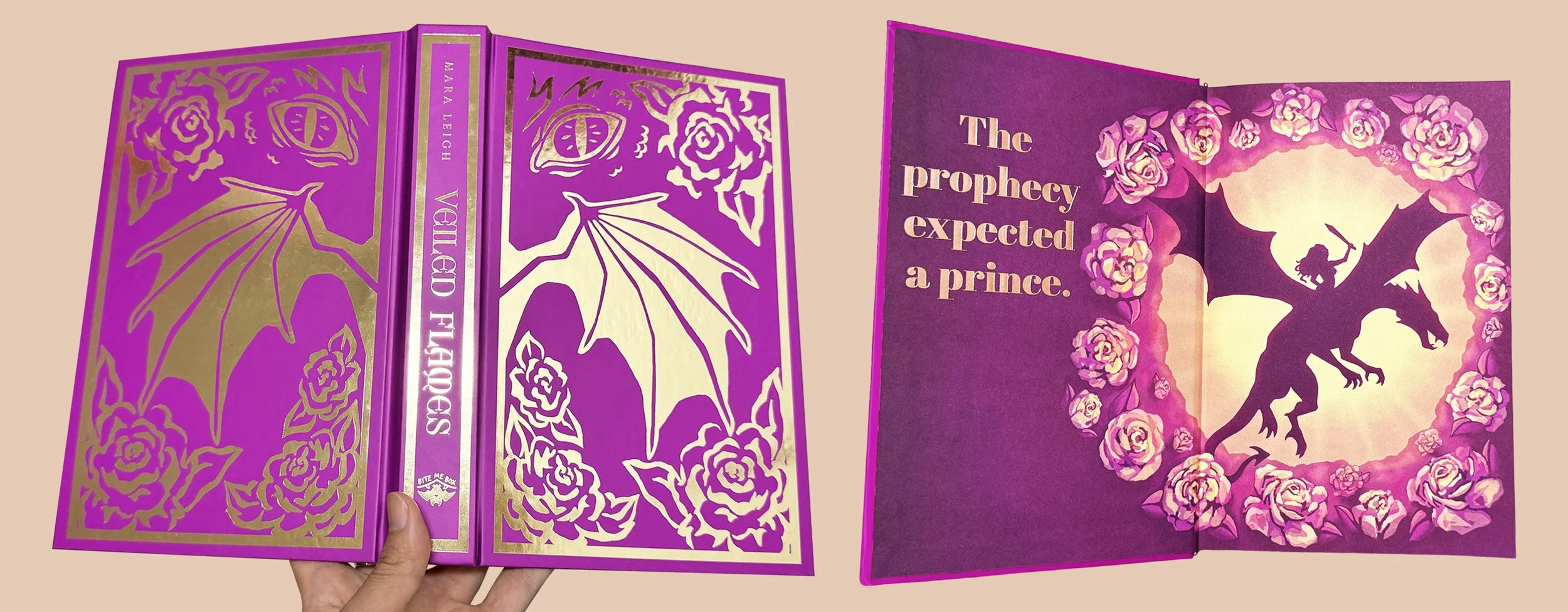 dragonbook_spread.jpg