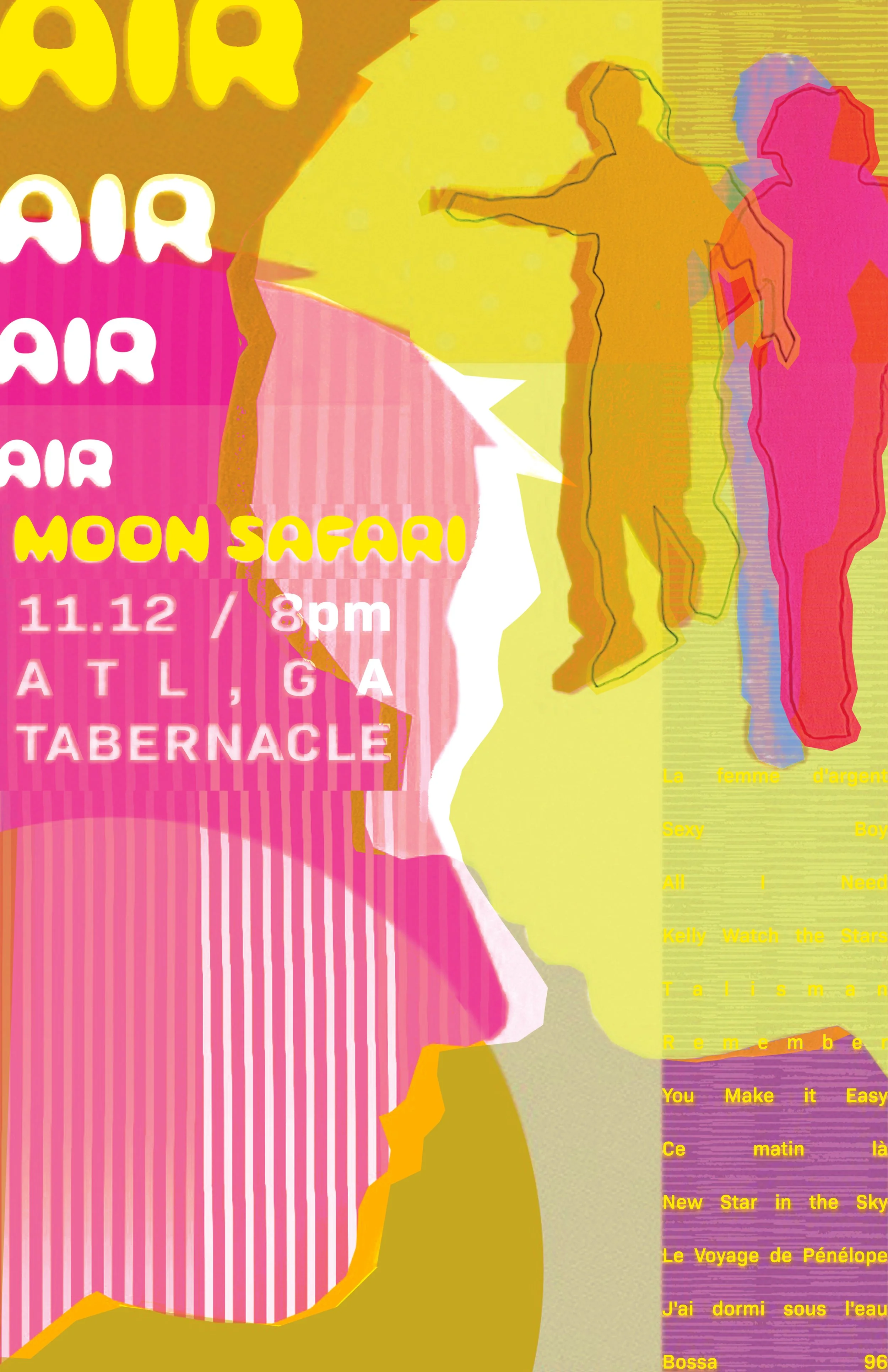 air_moonsafari_popart.jpg