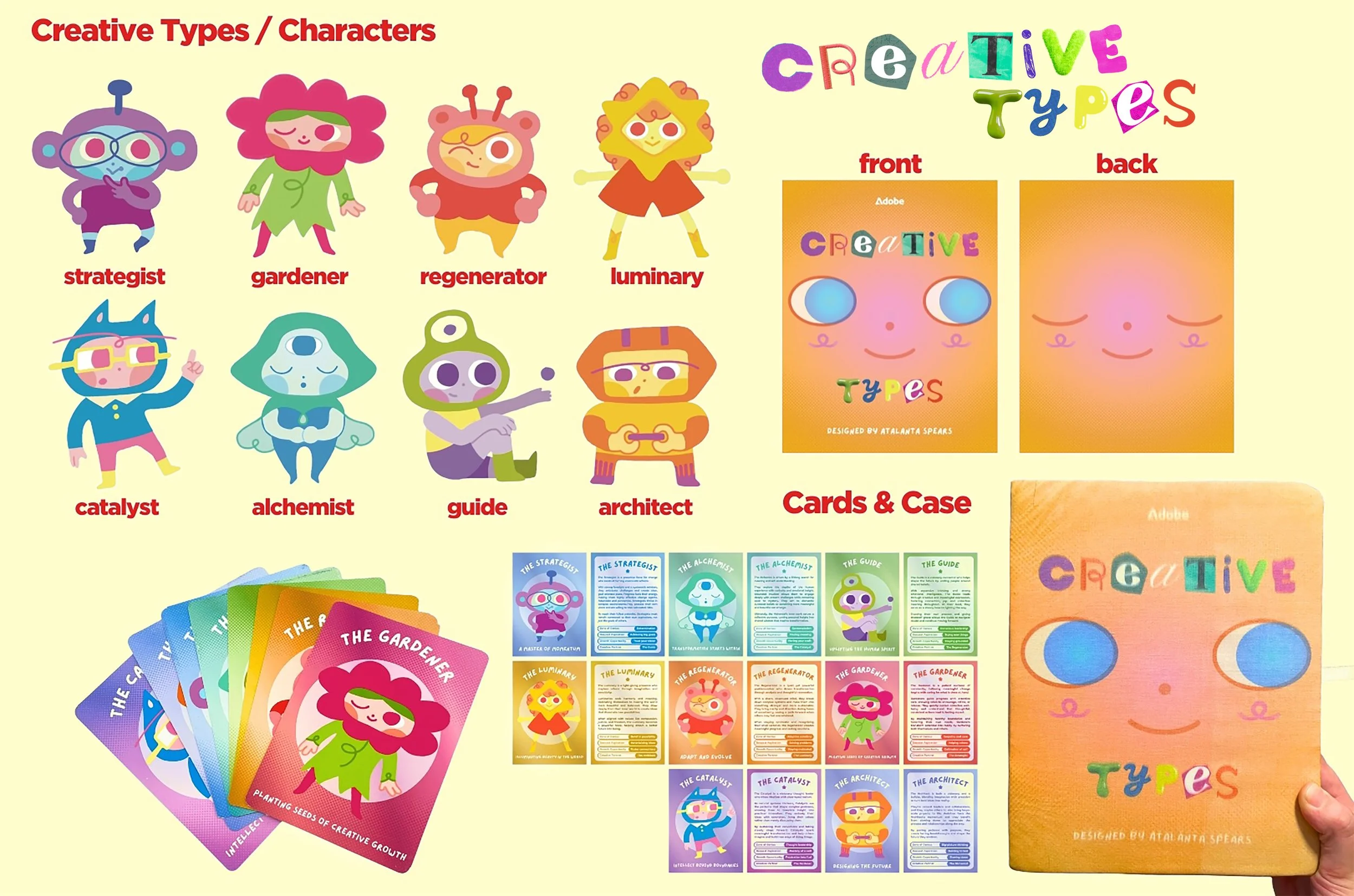 Cards & Case.jpg