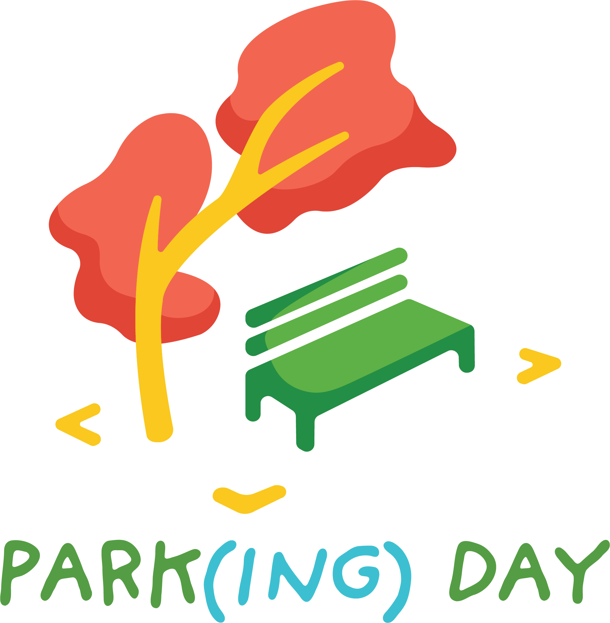 PARK(ING)DAY_LOGO.png