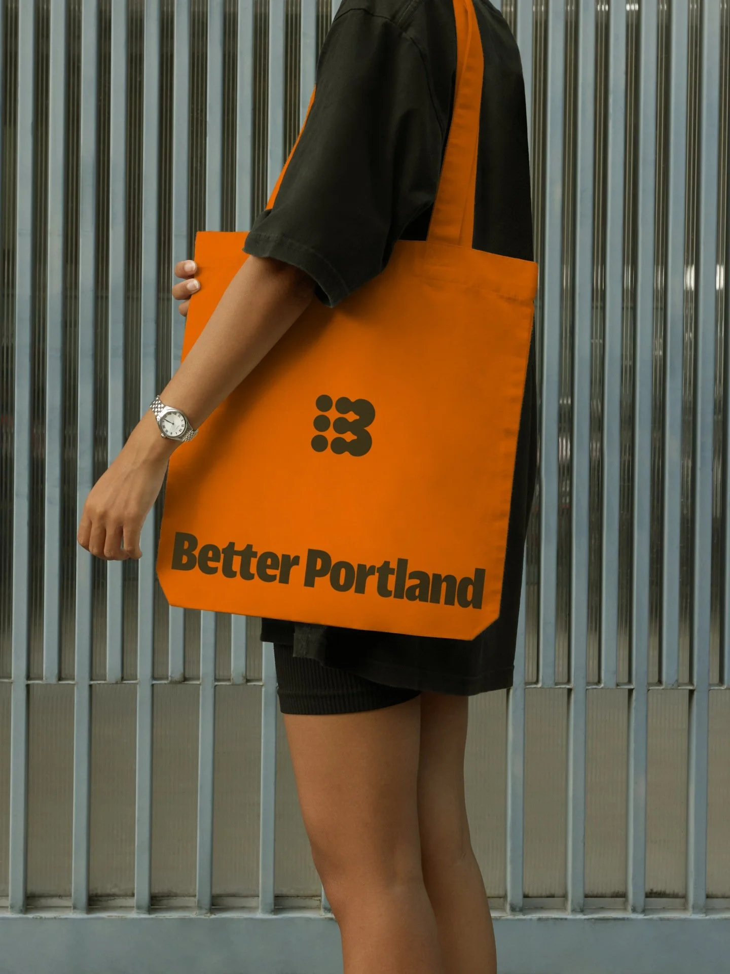 BetterPortland_NewsArticle_Portrait (4).jpg