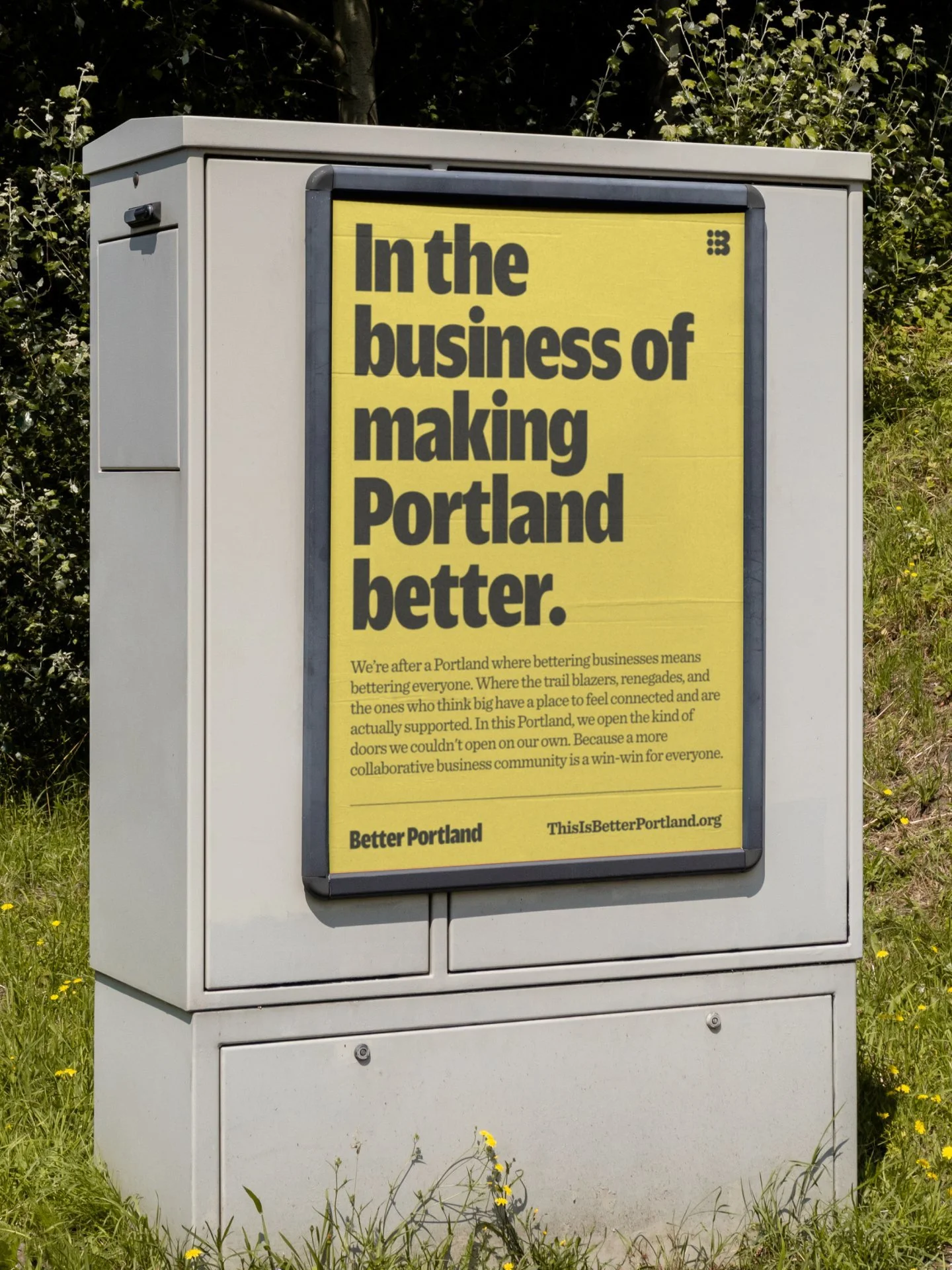 BetterPortland_NewsArticle_Portrait (1).jpg