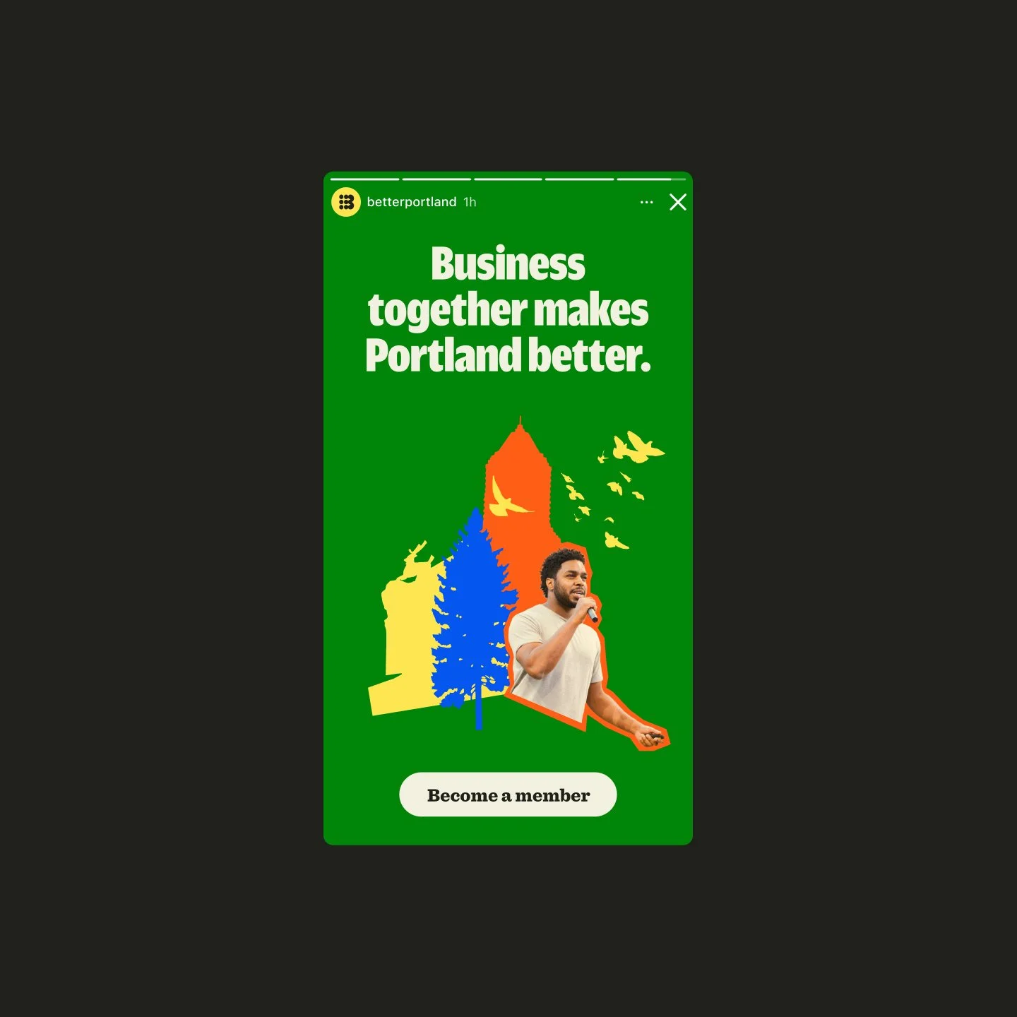 BetterPortland_NewsArticle_Square (2).jpg