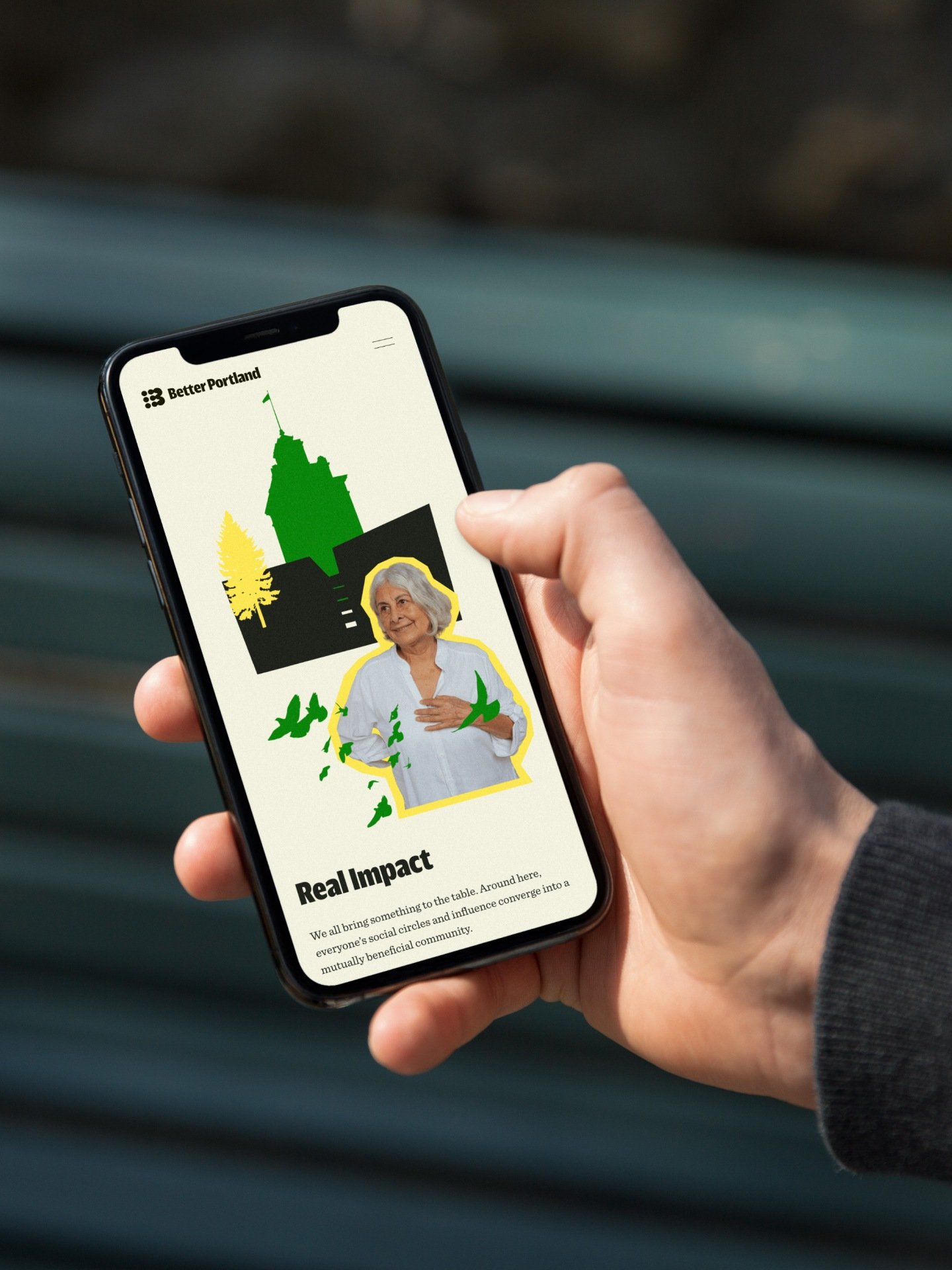 BetterPortland_NewsArticle_Portrait.jpg