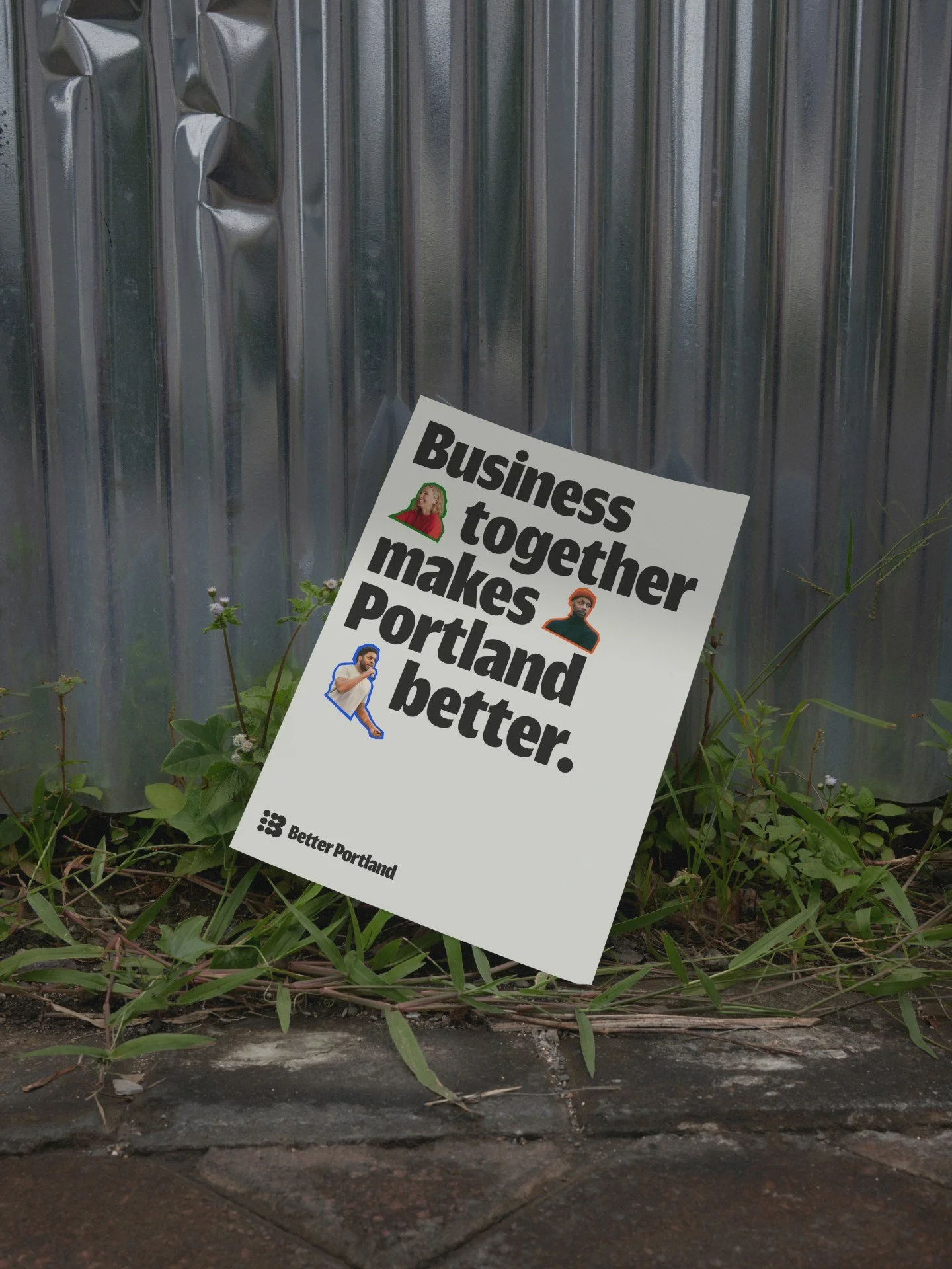 BetterPortland_NewsArticle_Portrait (3).jpg