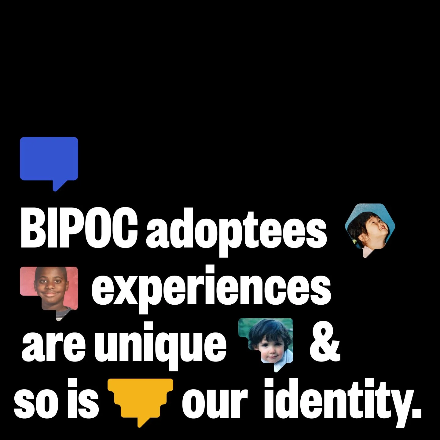 BIPOCAdoptees_NewsArticle_Square (1).jpg