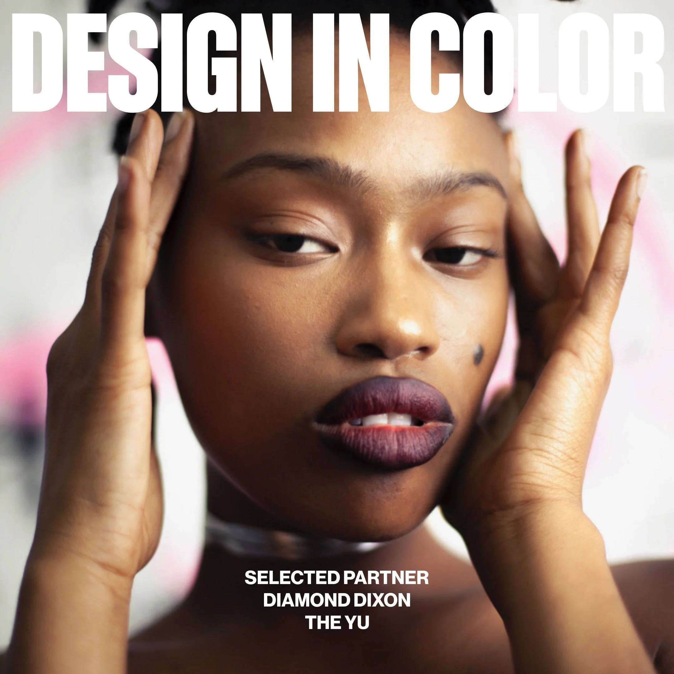 Design in Color: Grant Winner