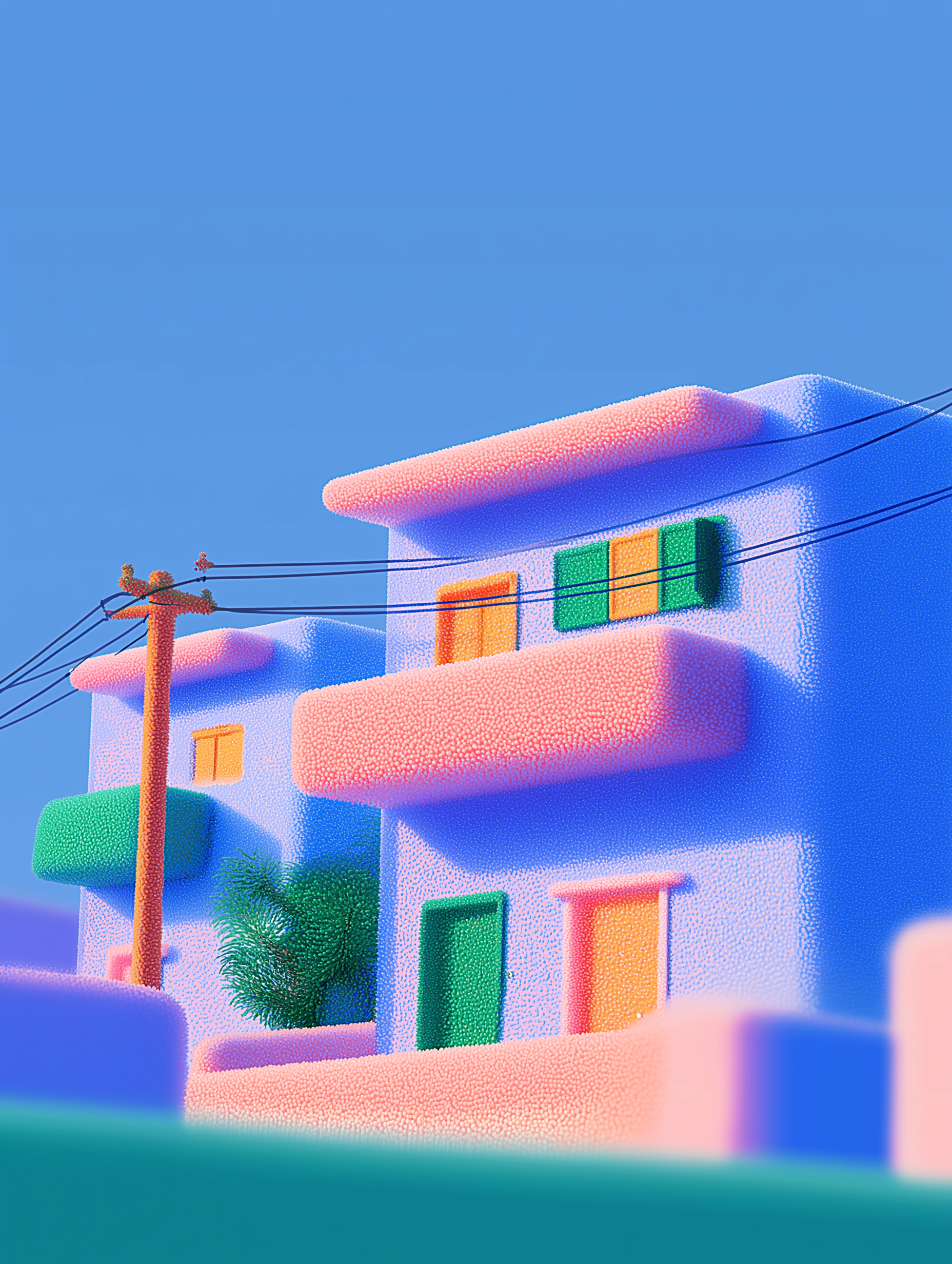 0_0.png