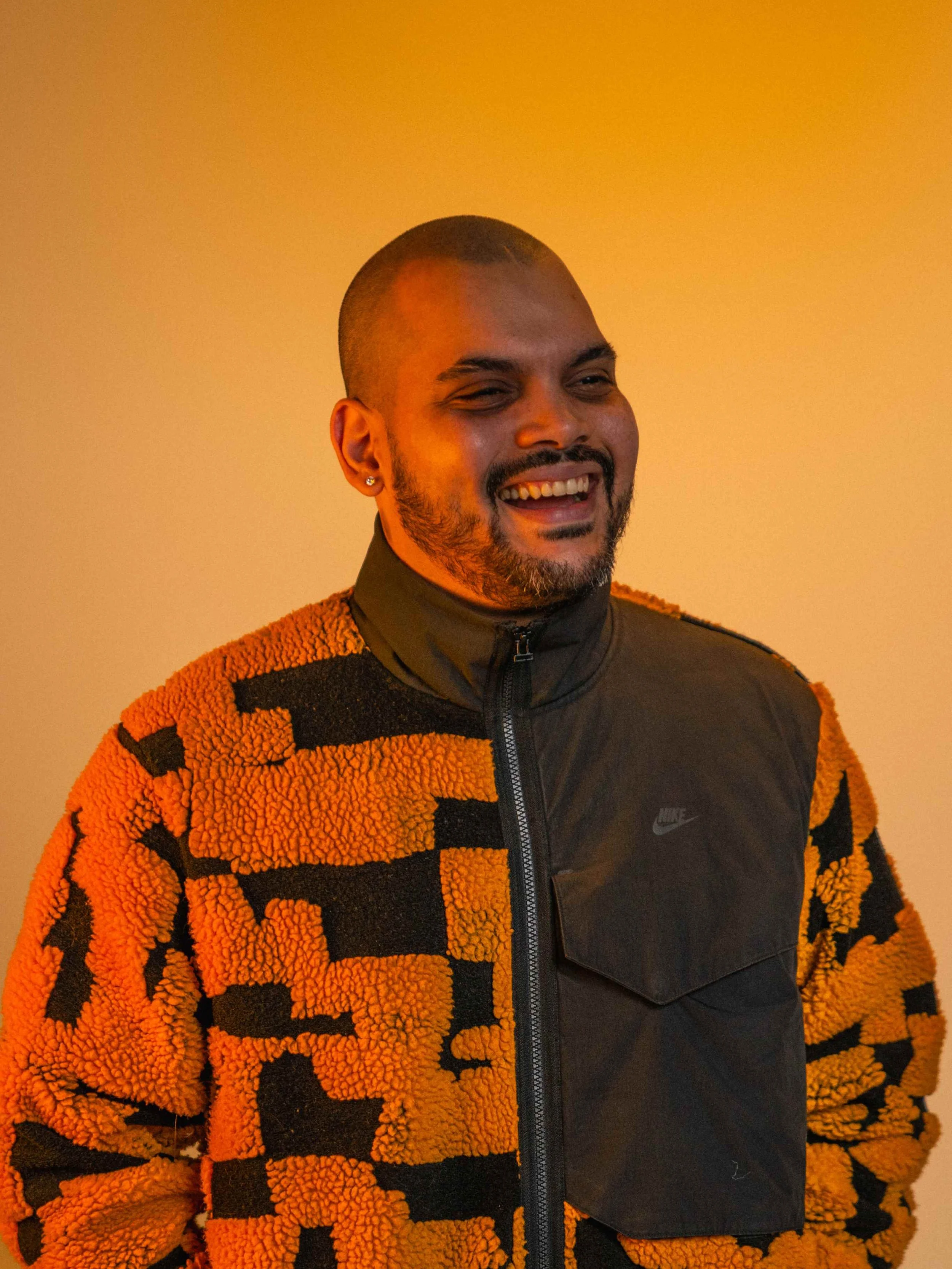Indie Agency Talks Shop with Founder Eleazar Ruiz