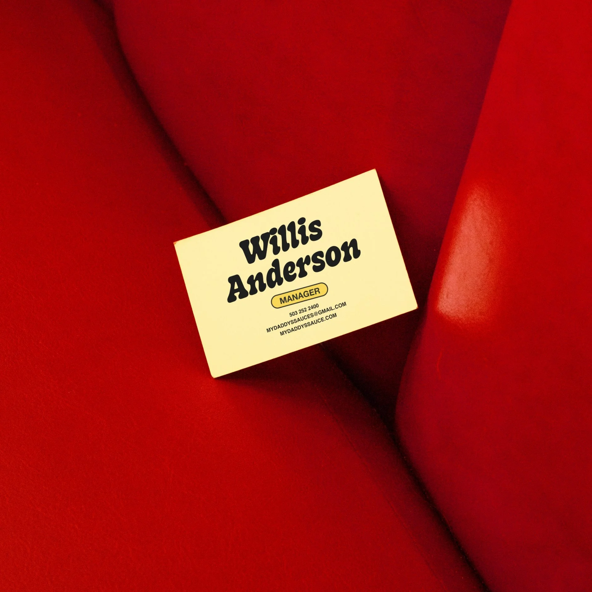 business-card.jpg