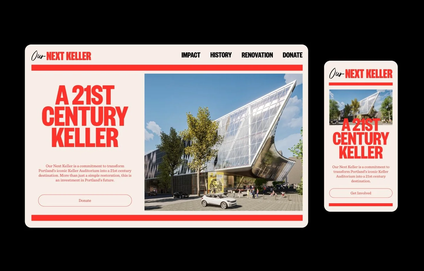 OurNextKeller_Thumbnail_Square_1.jpg
