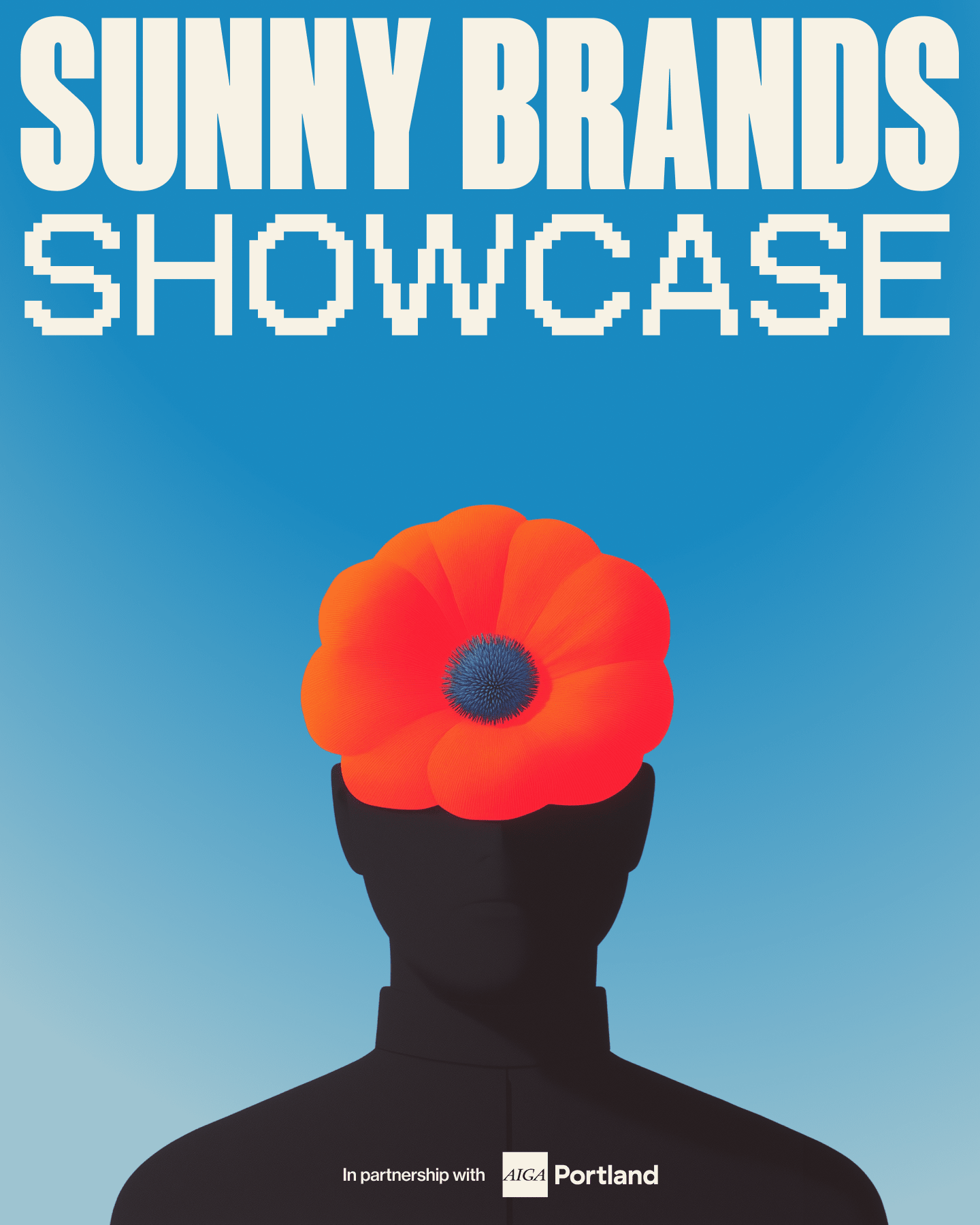 Sunny Brands: A Showcase