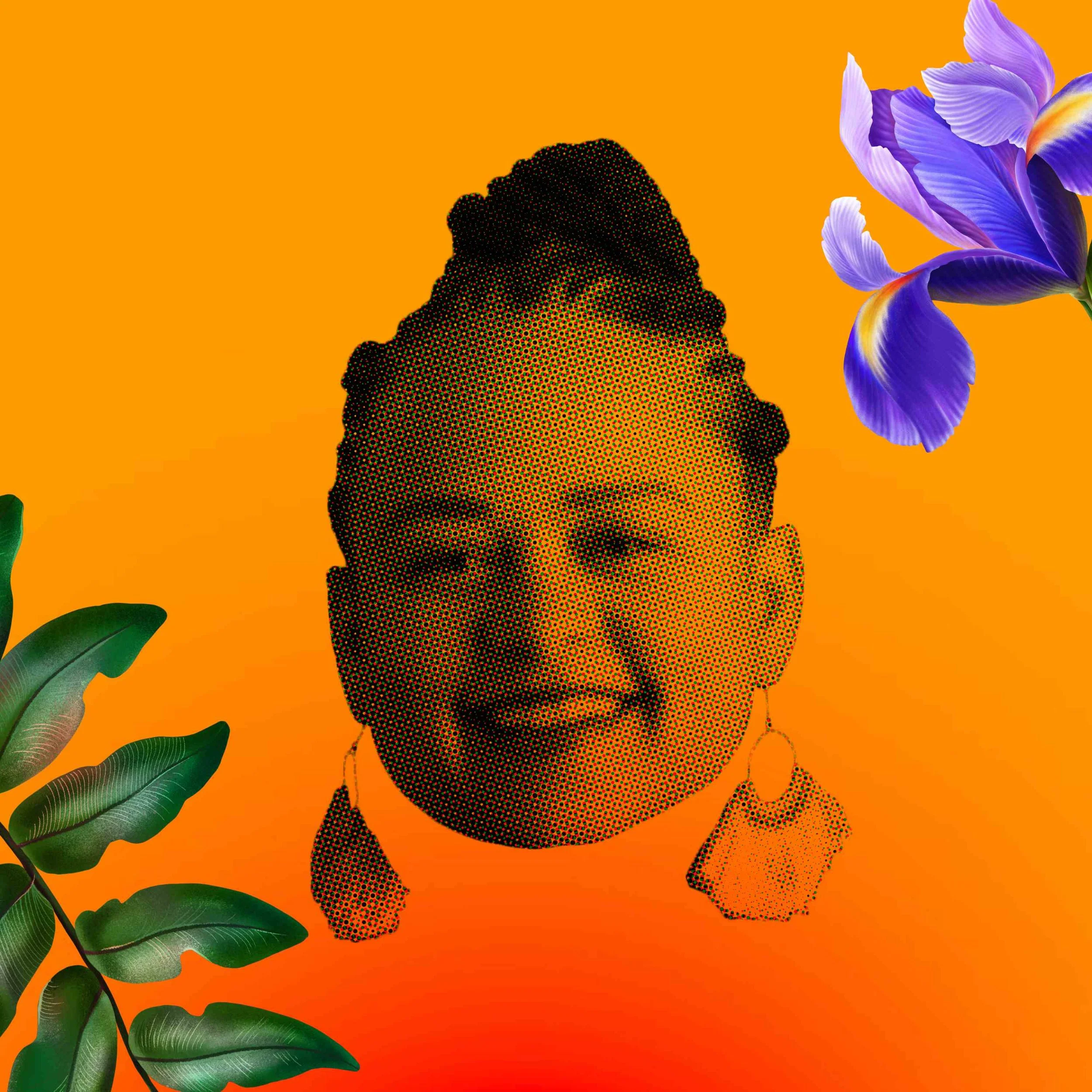 S2.Ep3 – Anyeley Hallová: Adre