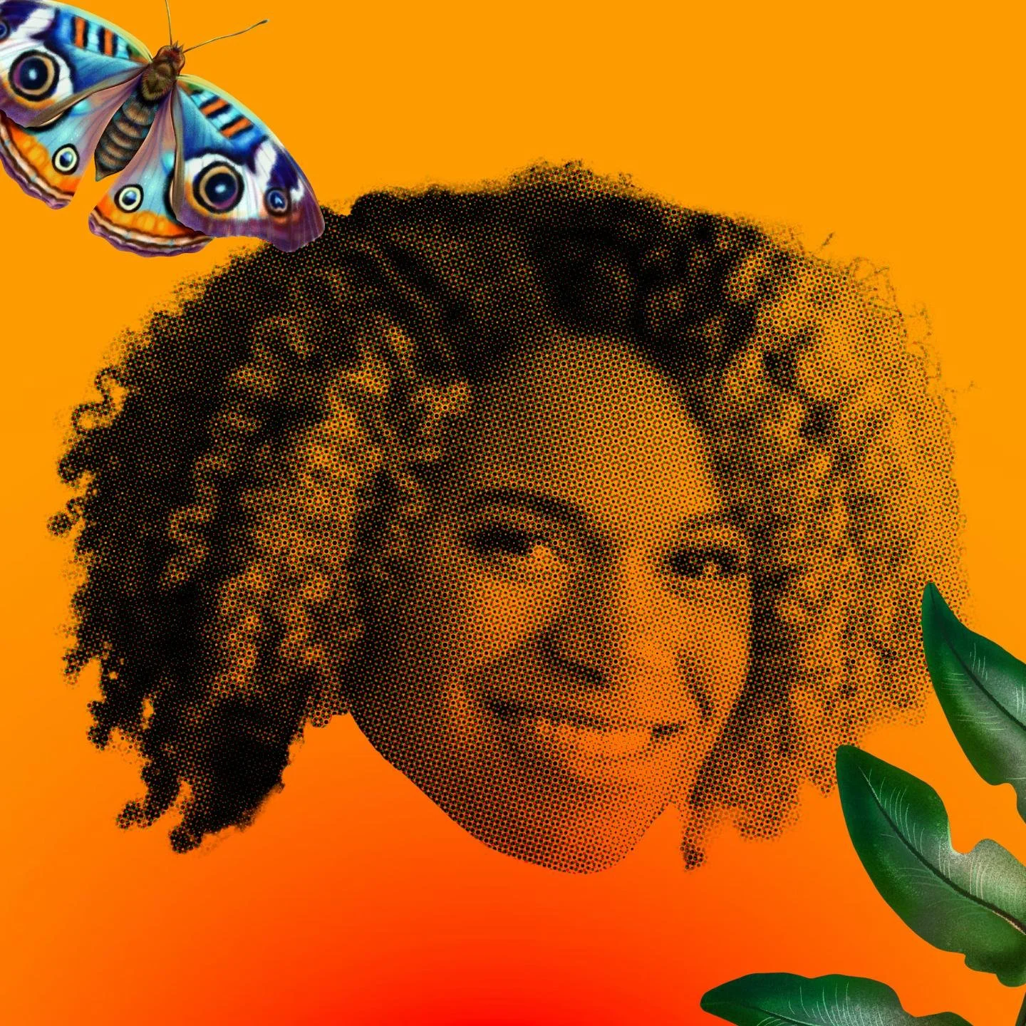 S1.Ep2 – Camille Trummer, Founder of Interplay Collective
