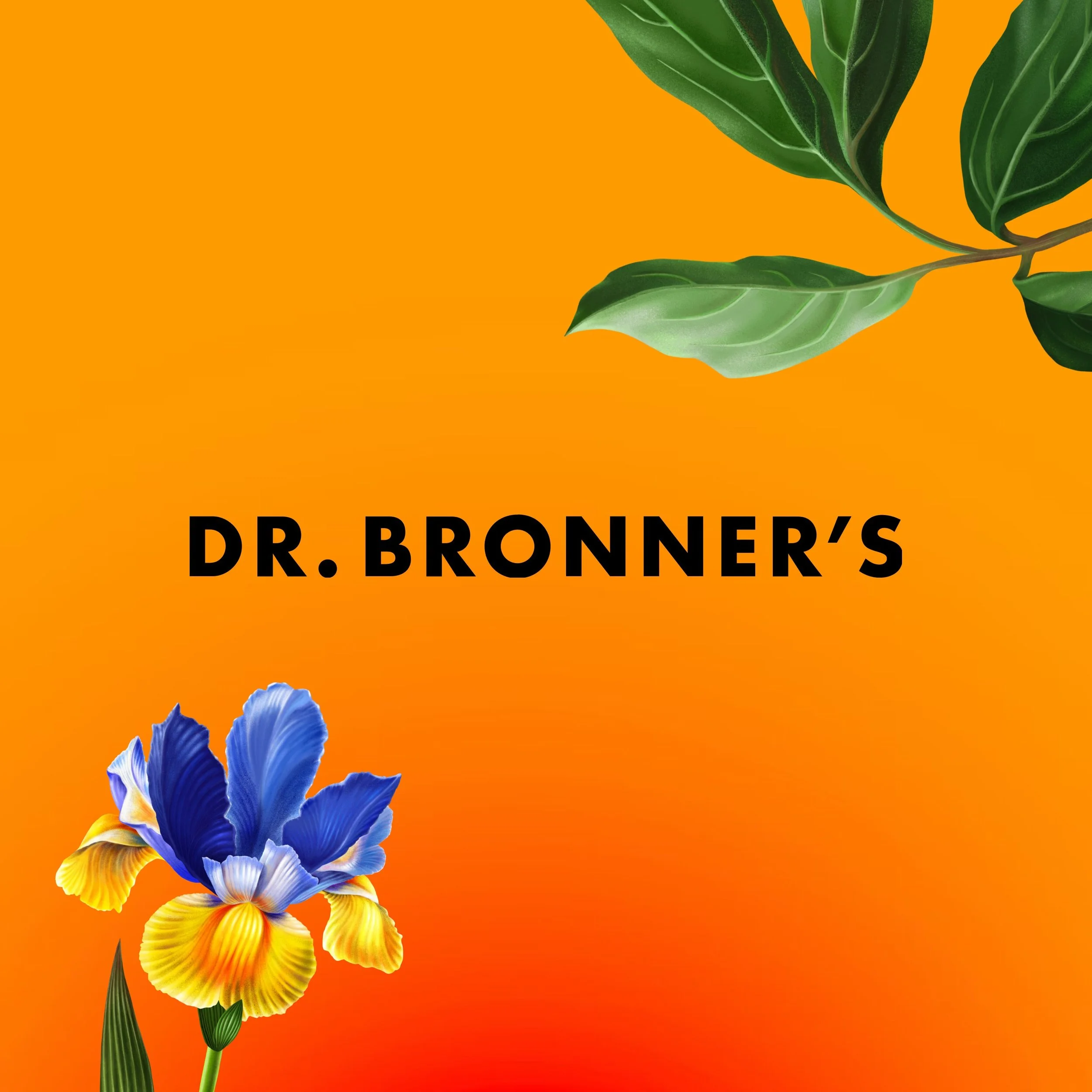 S2.Ep1 – Dr. Bronner’s