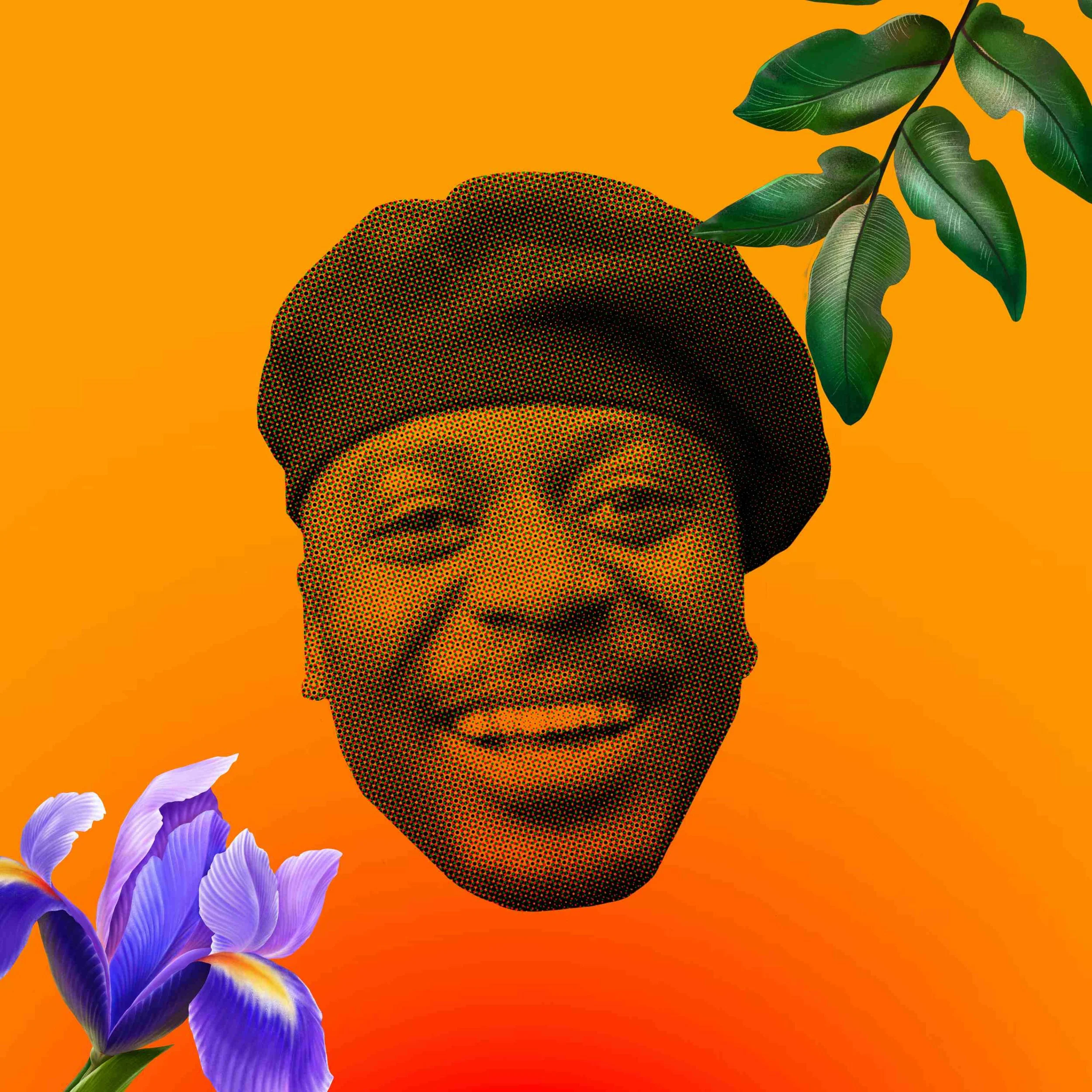S1.Ep6 – Nkosana Moyo x Eleazar Ruiz