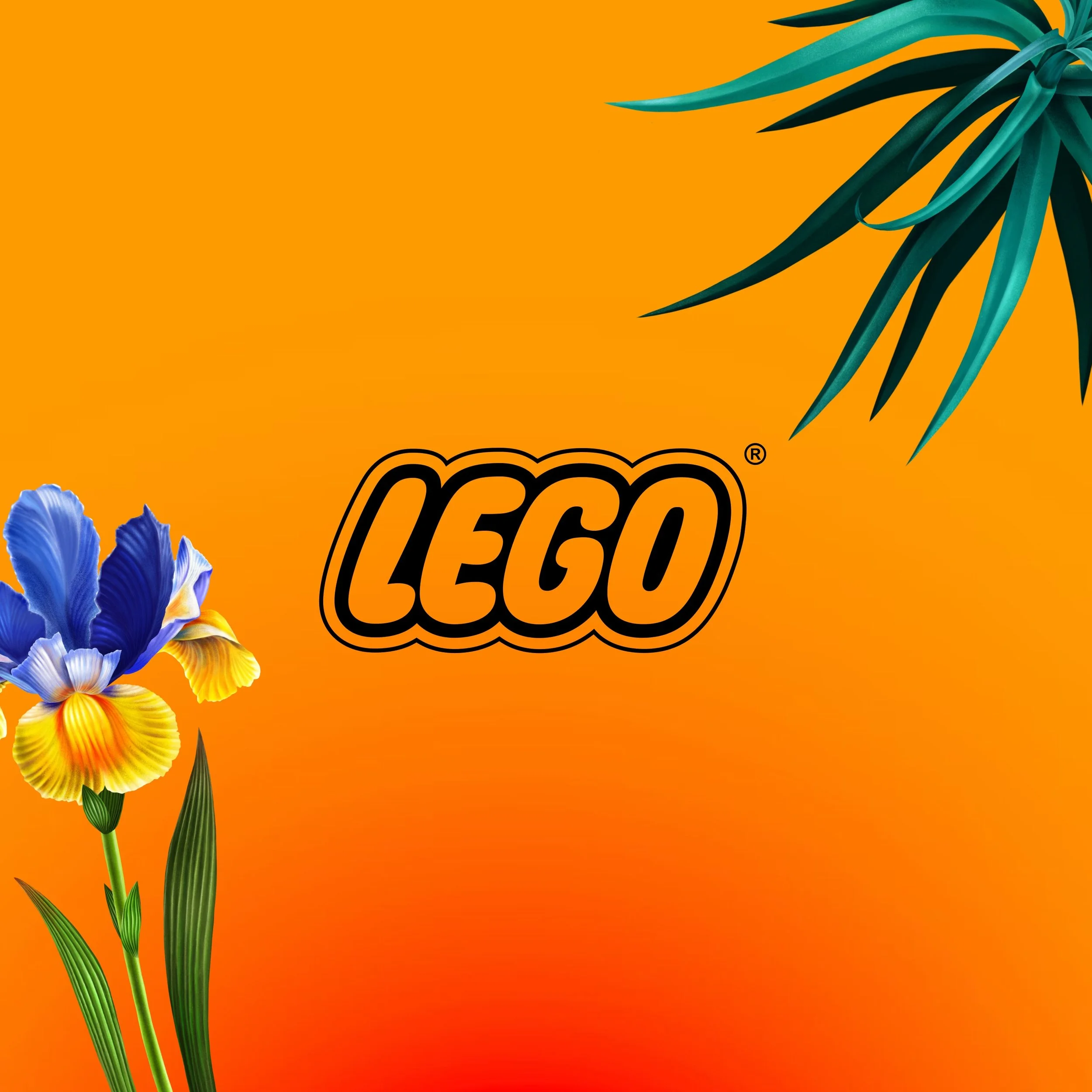 S2.Ep4 – Lego