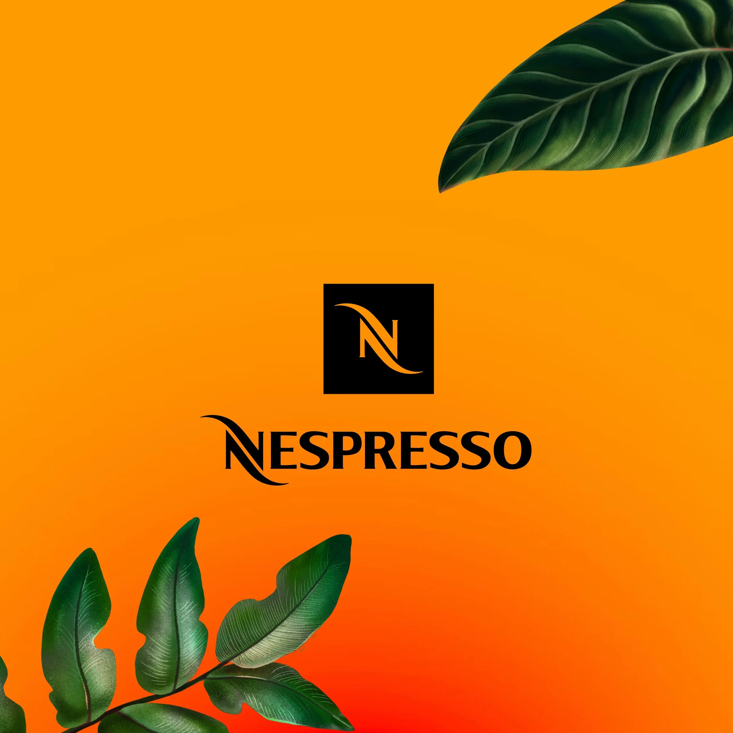 S2.Ep5 – Nespresso