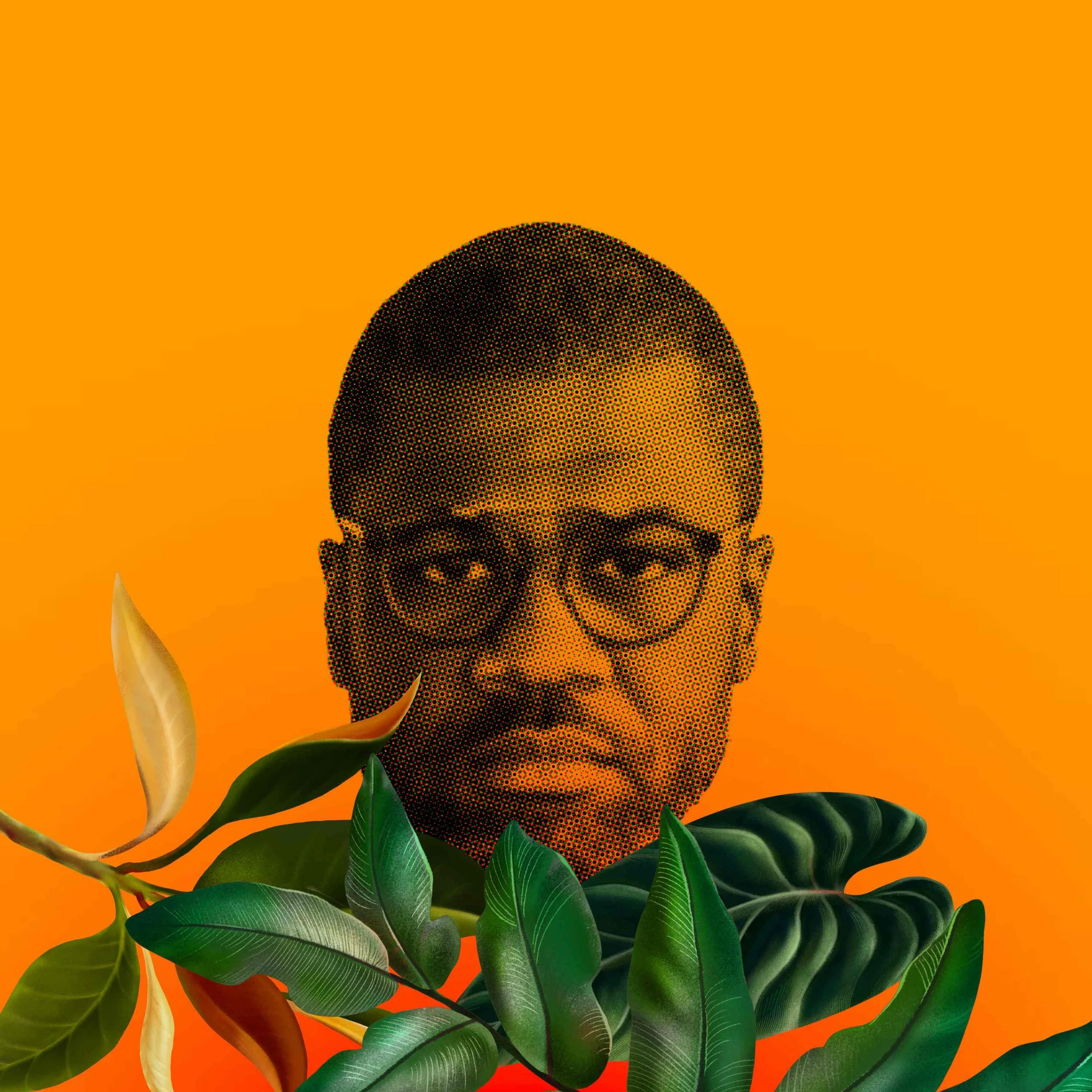 S2.Ep6 – David Ngene: Pacmodo