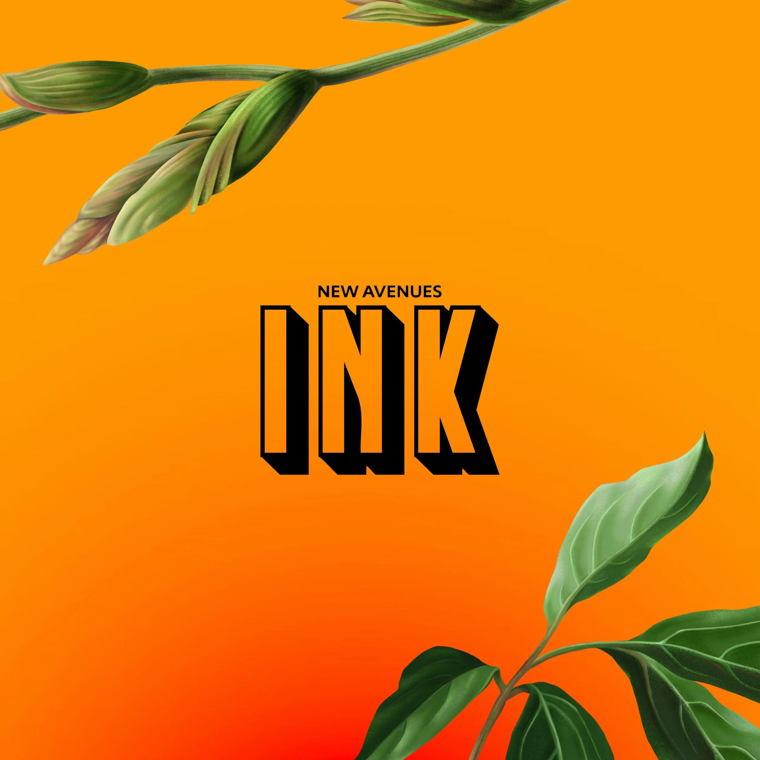 S2.Ep8 – New Avenues Ink