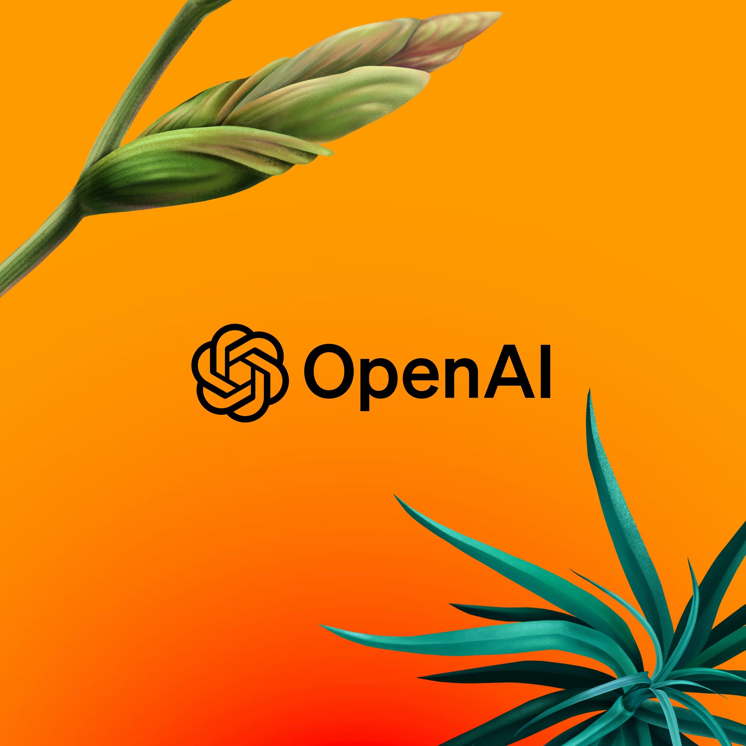 S2.Ep2 – OpenAI