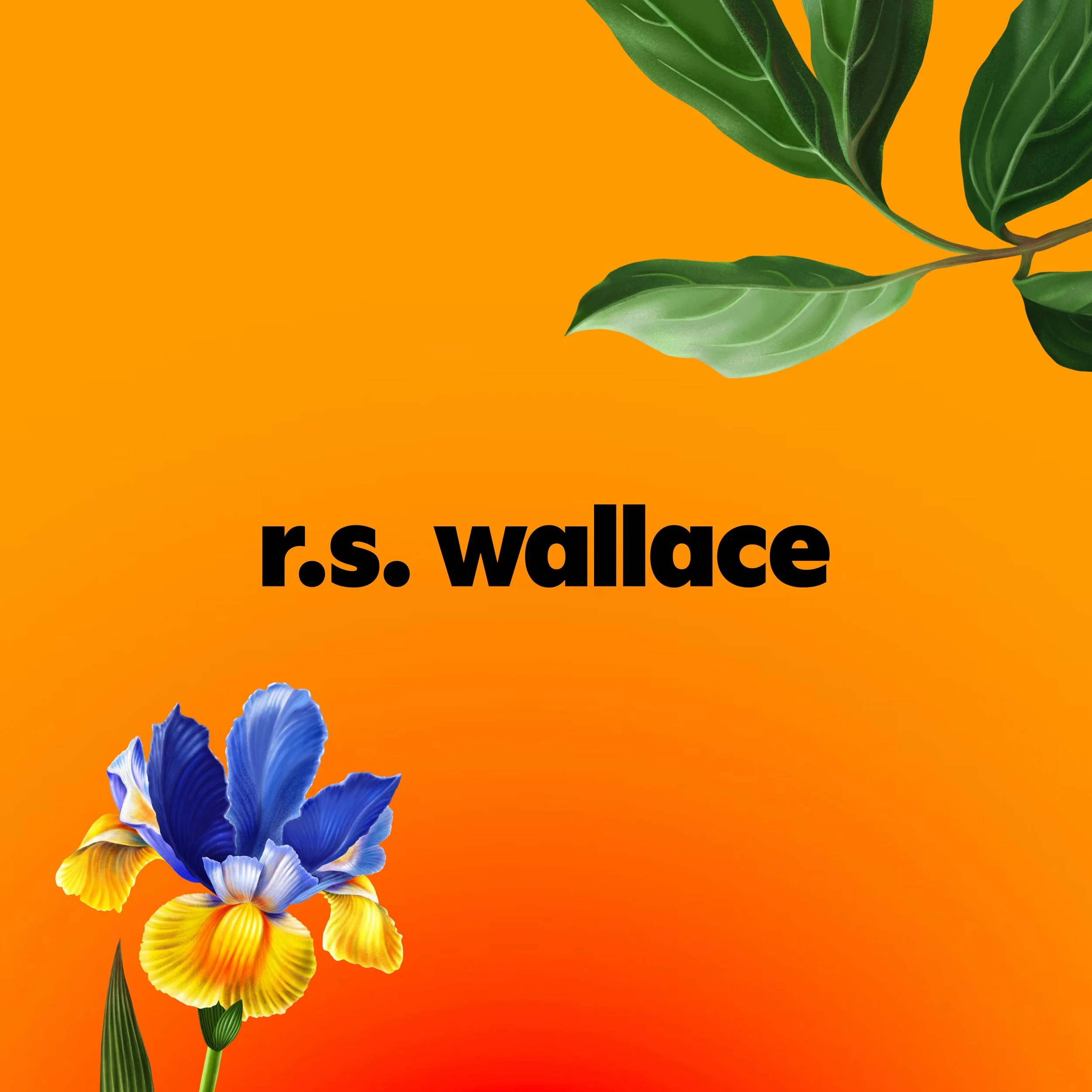 S2.Ep11 – R.S. Wallace
