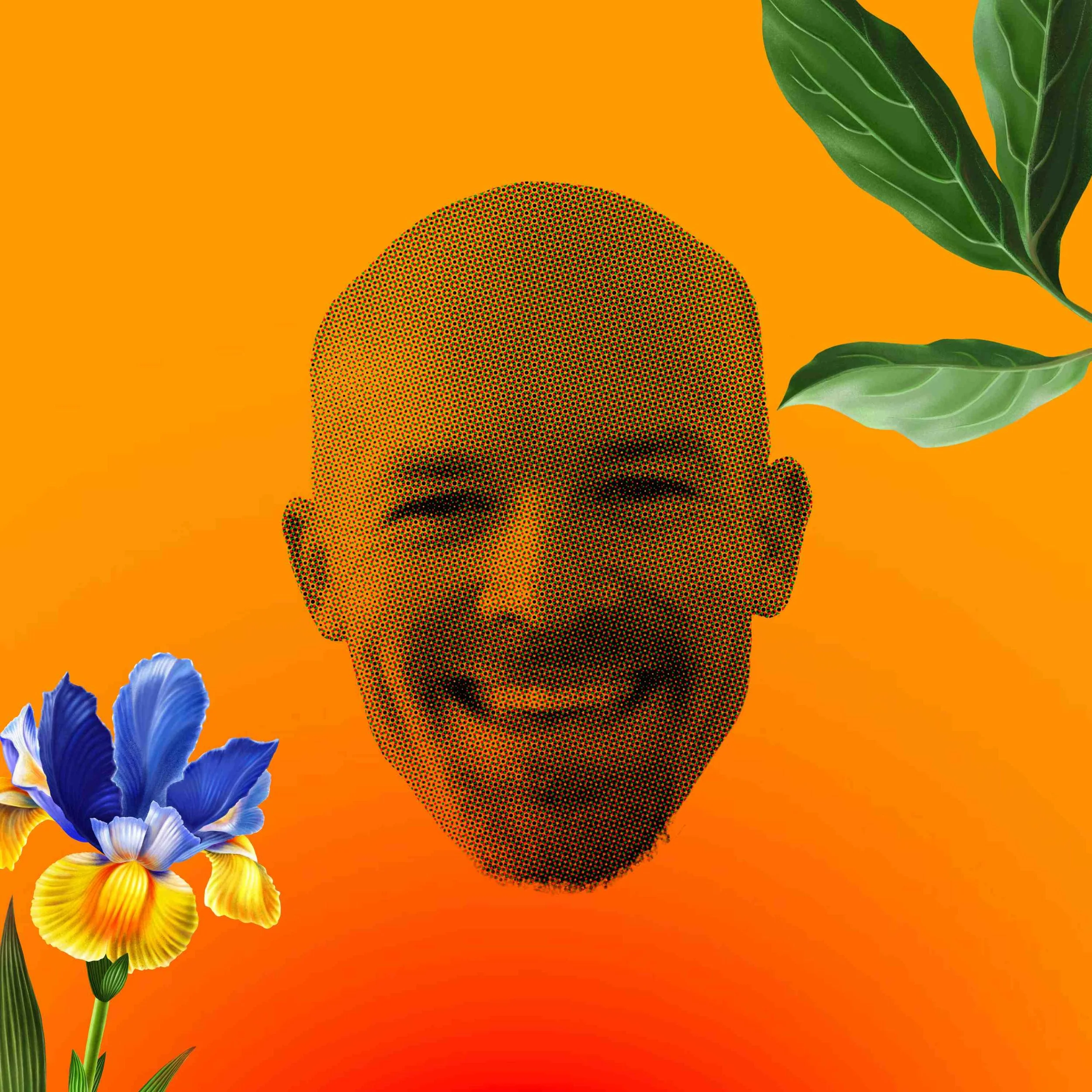 S1.Ep5 – Ryan Buchanan, Founder of Thesis