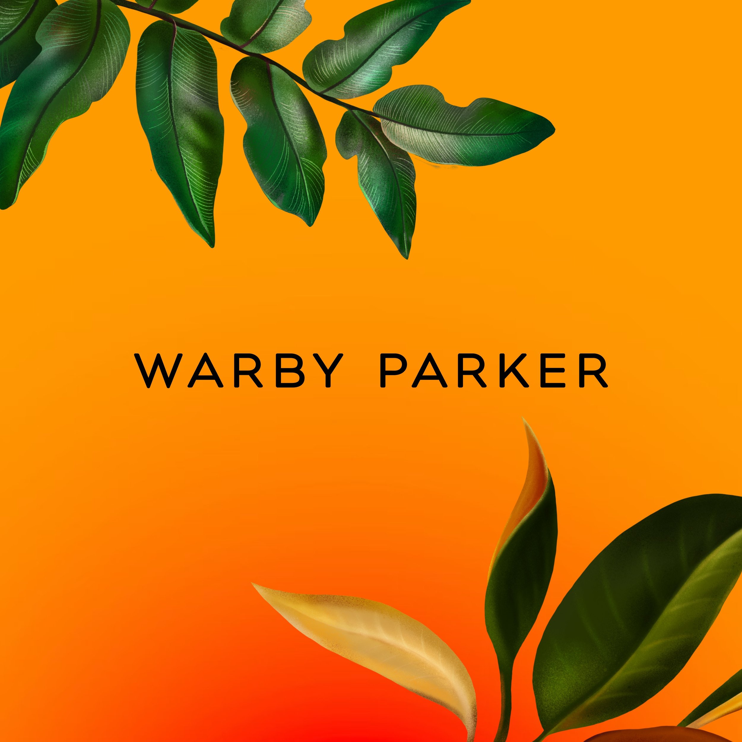 S2.Ep9 – Warby Parker