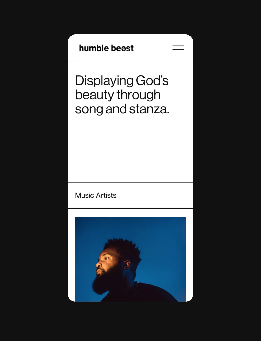 mobile-antoine.jpg
