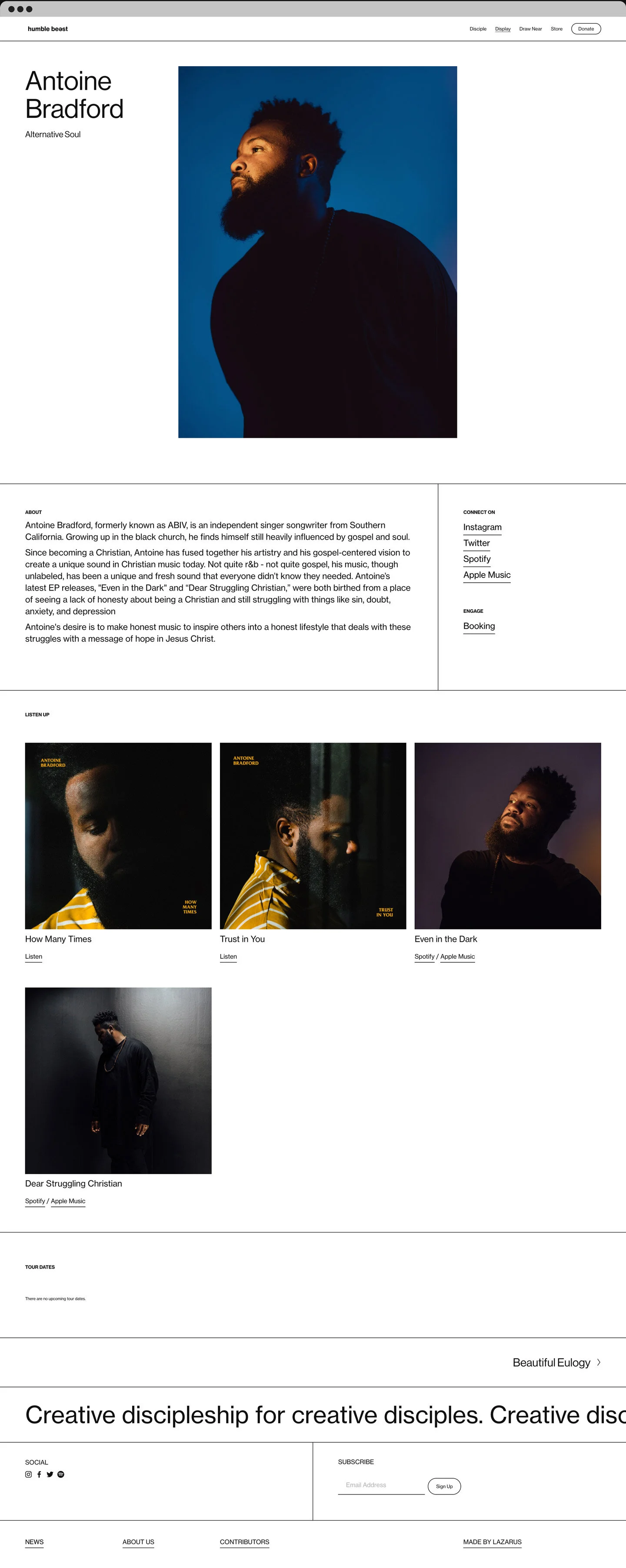 antoine_mockup.jpg