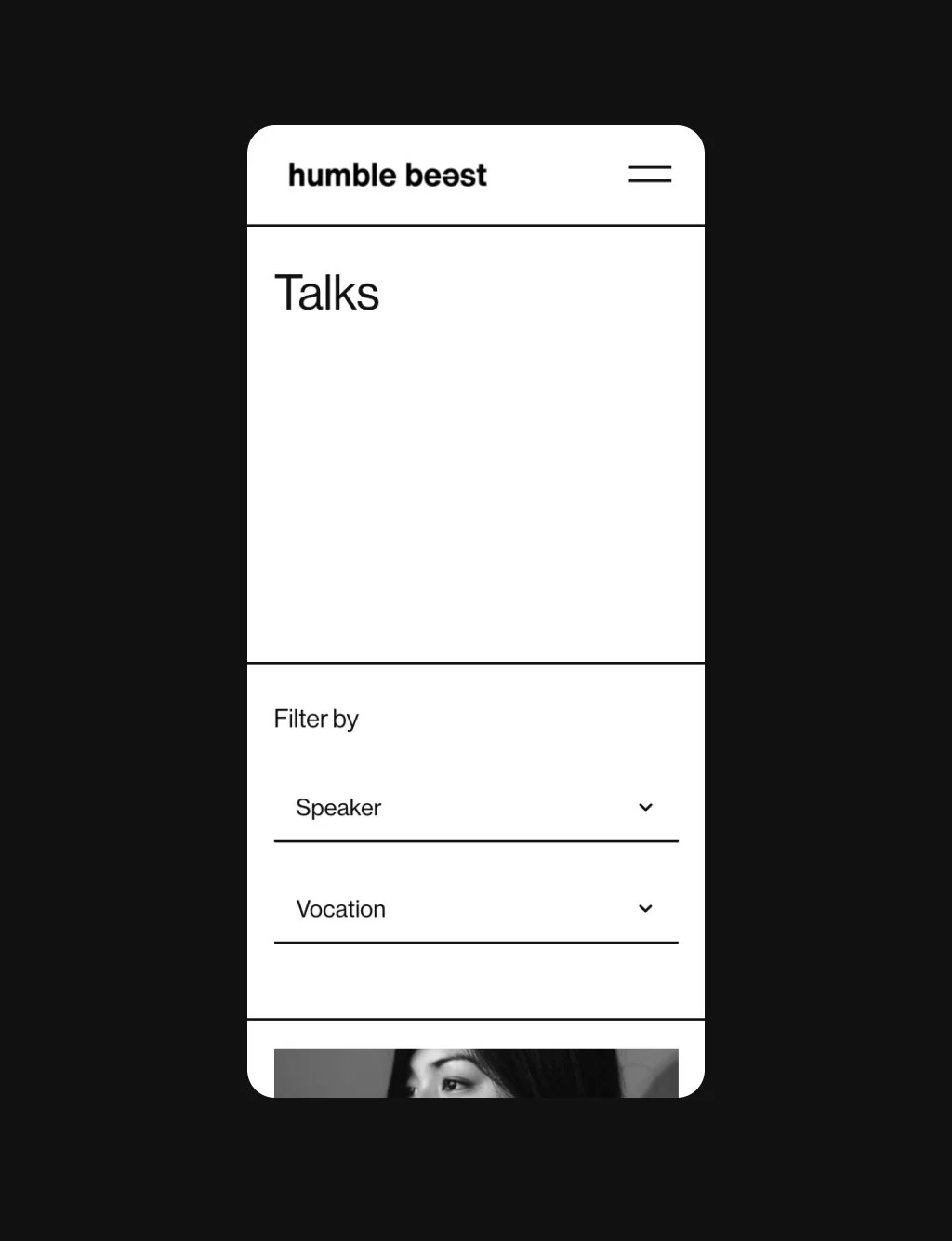 mobile-talks.jpg