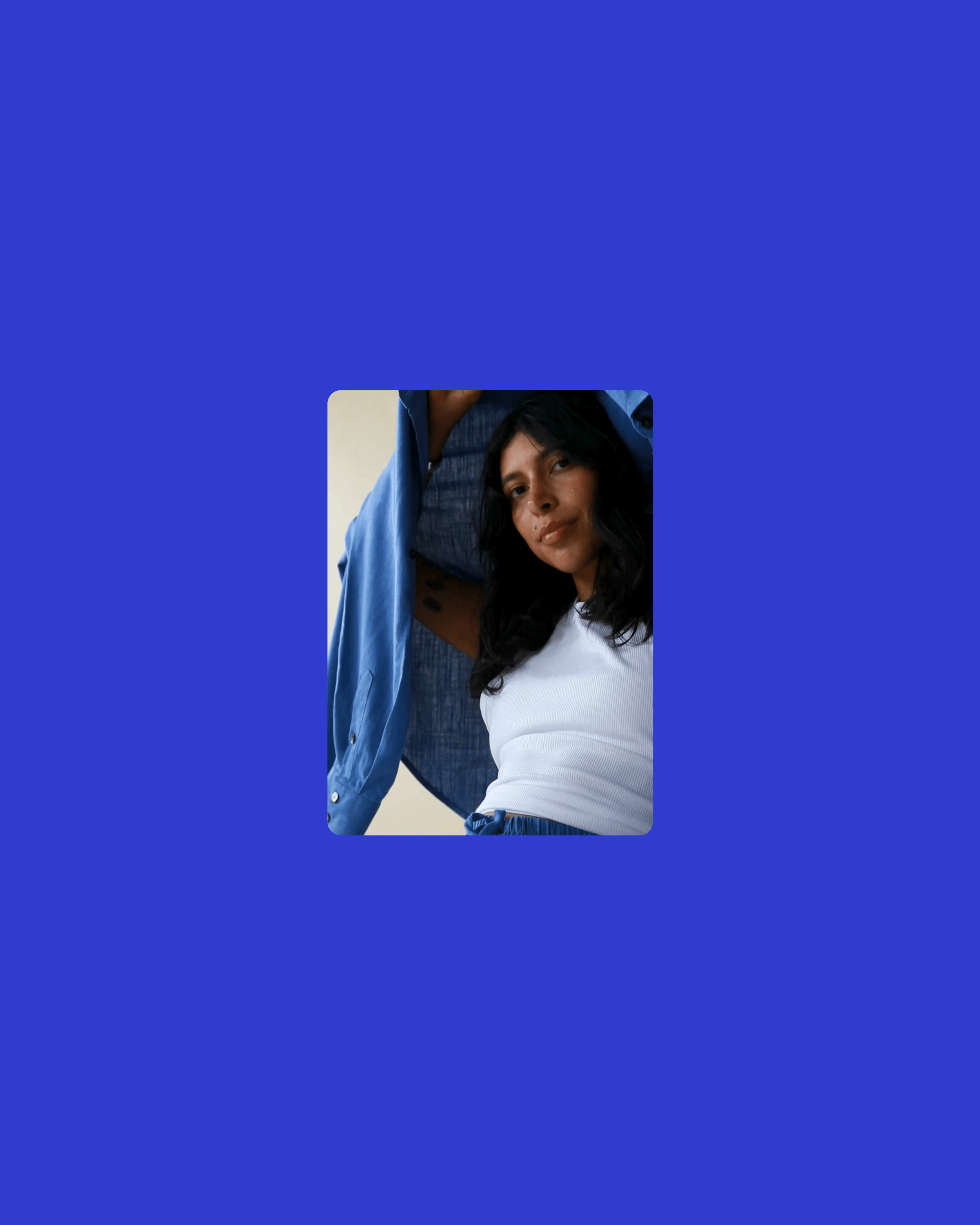 Mark (1).png