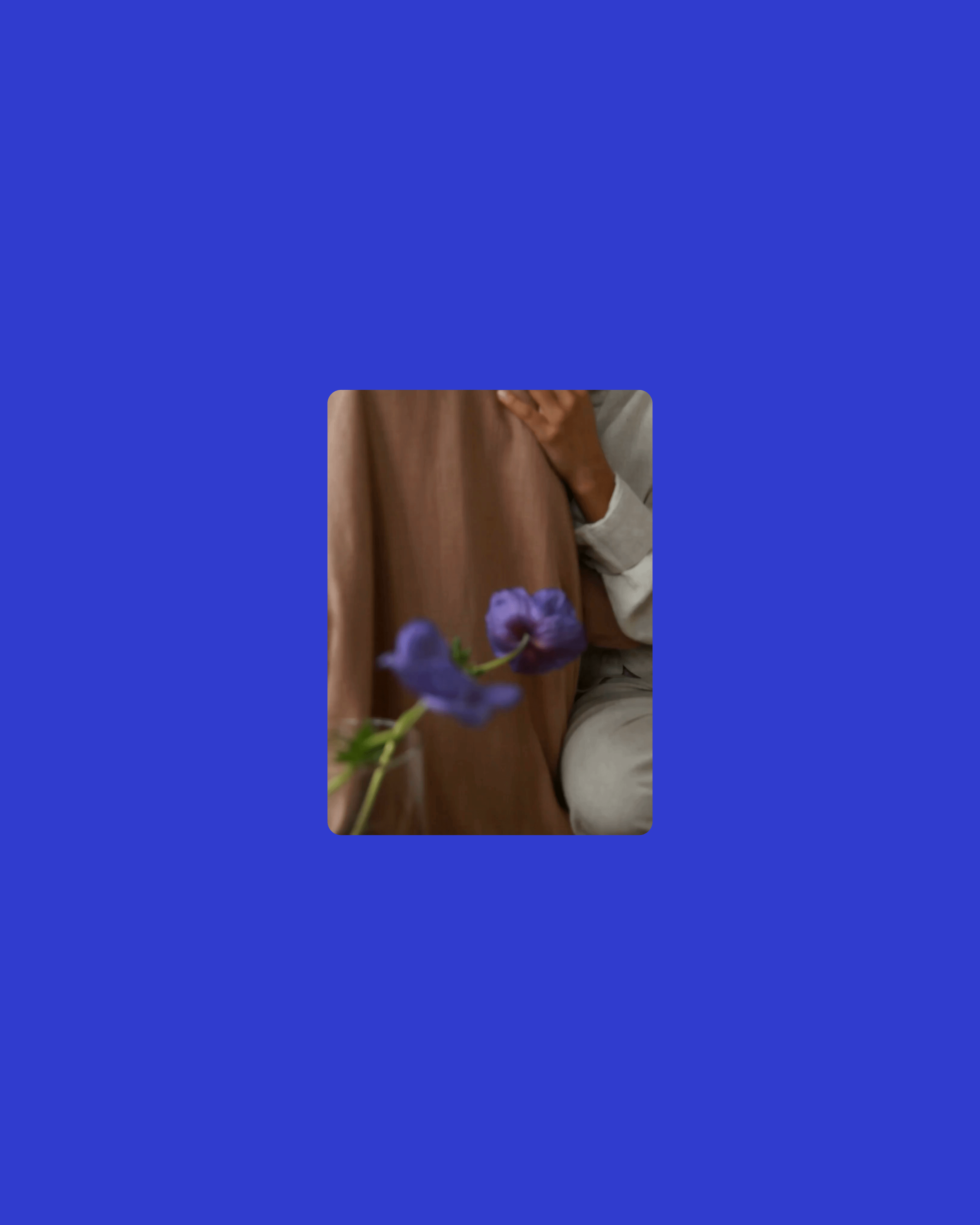 Mark (2).png