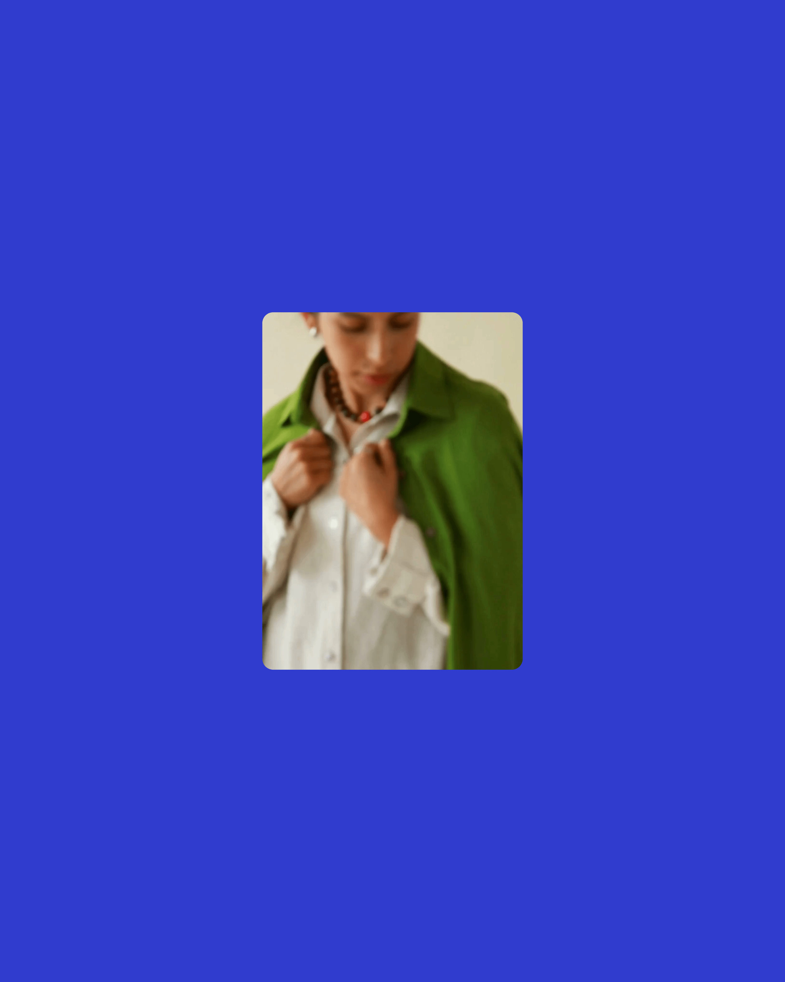 Mark copy.png