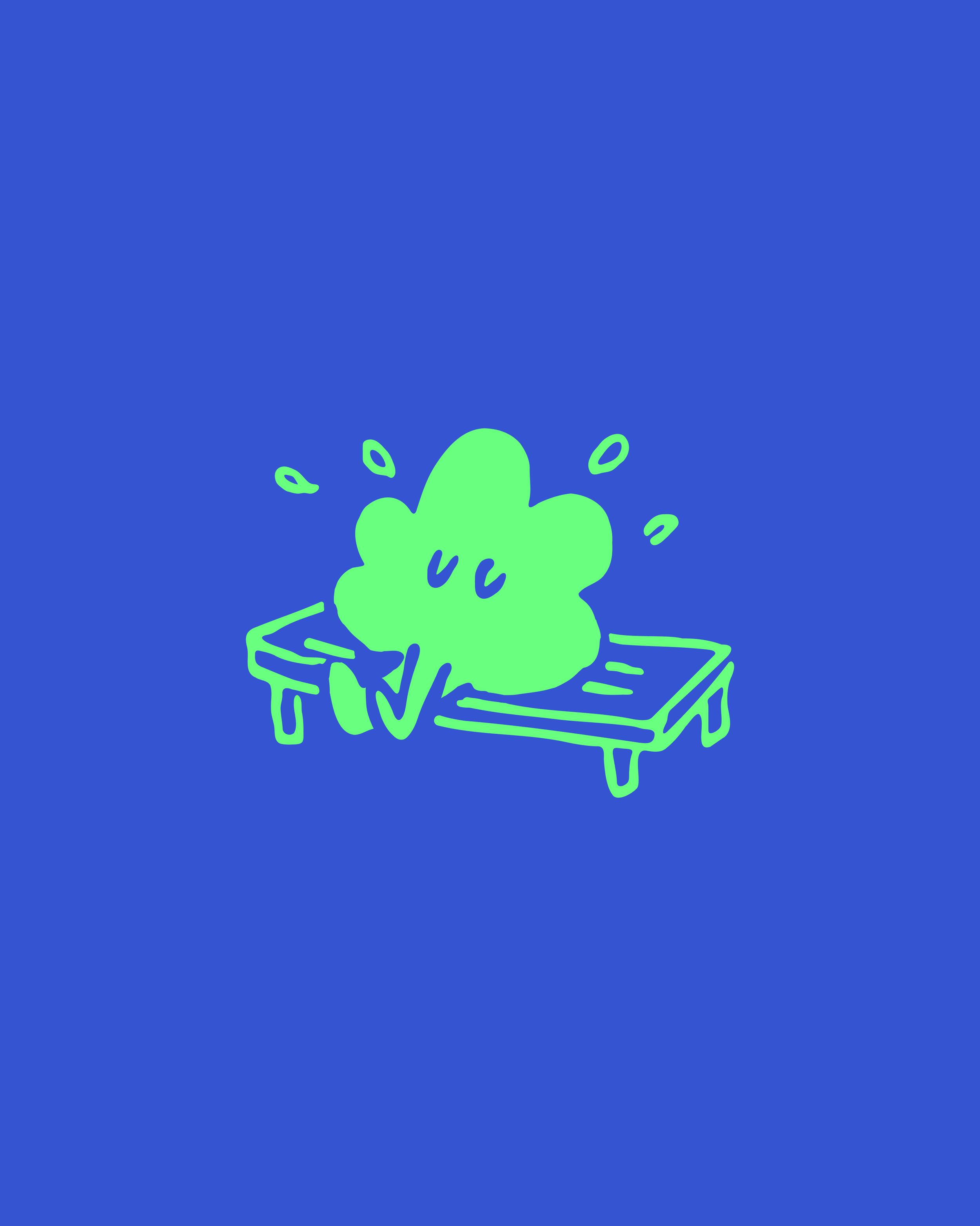Frame 146.png