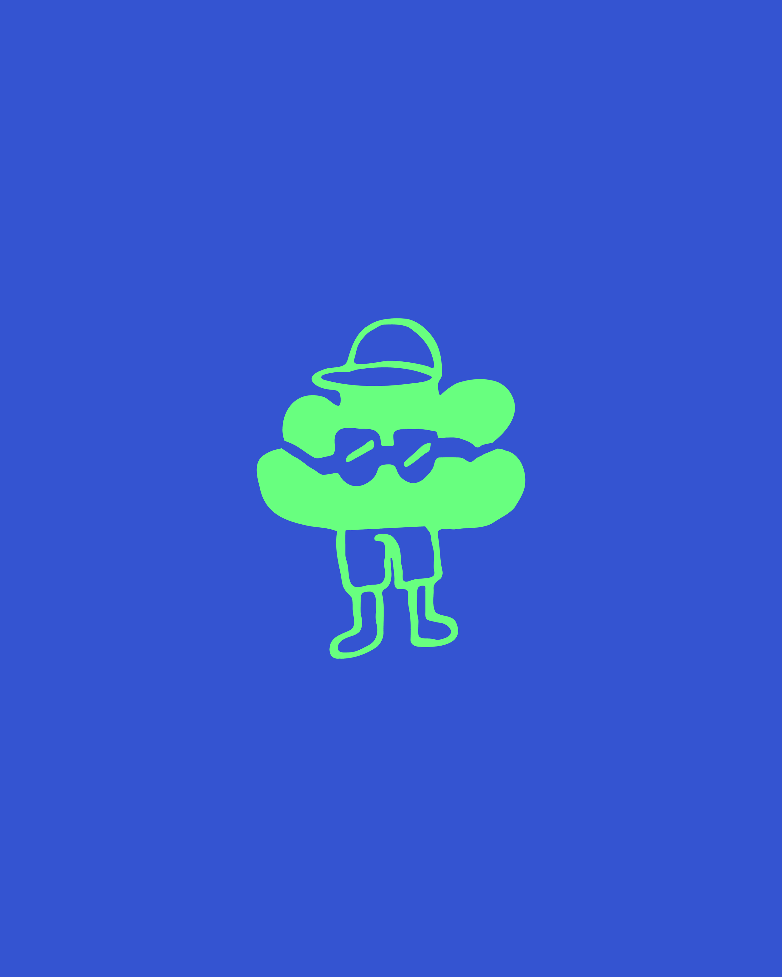 Frame 145.png